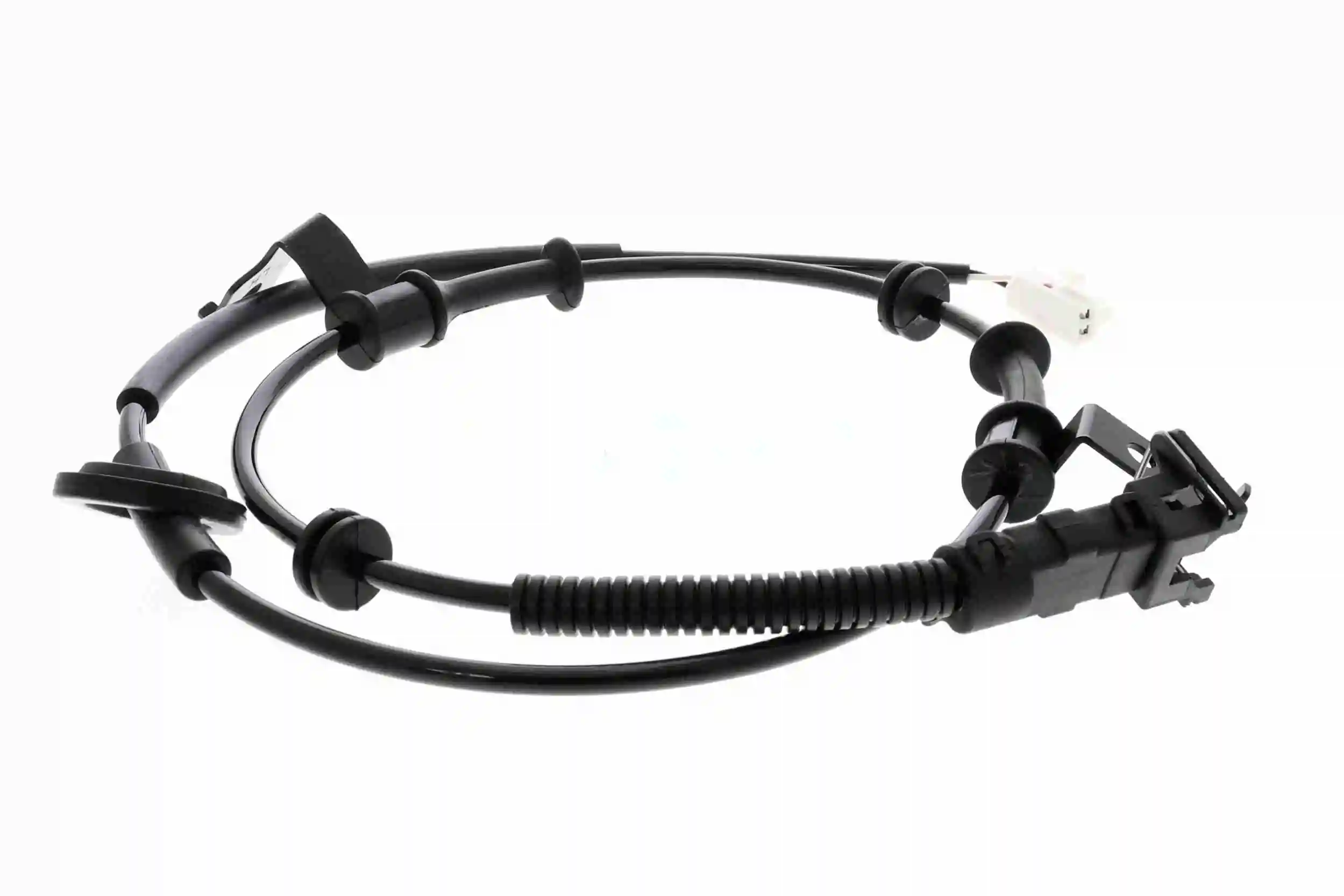 Купити V52720290 Vemo Датчик АБС (ABS) задній, лівий