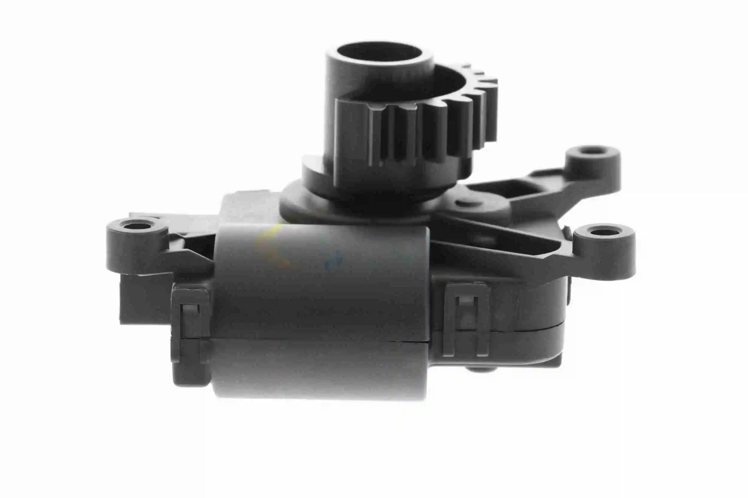 Двигун заслінки рециркуляції повітря Vemo V10771081 ціна, від 14.11 USD