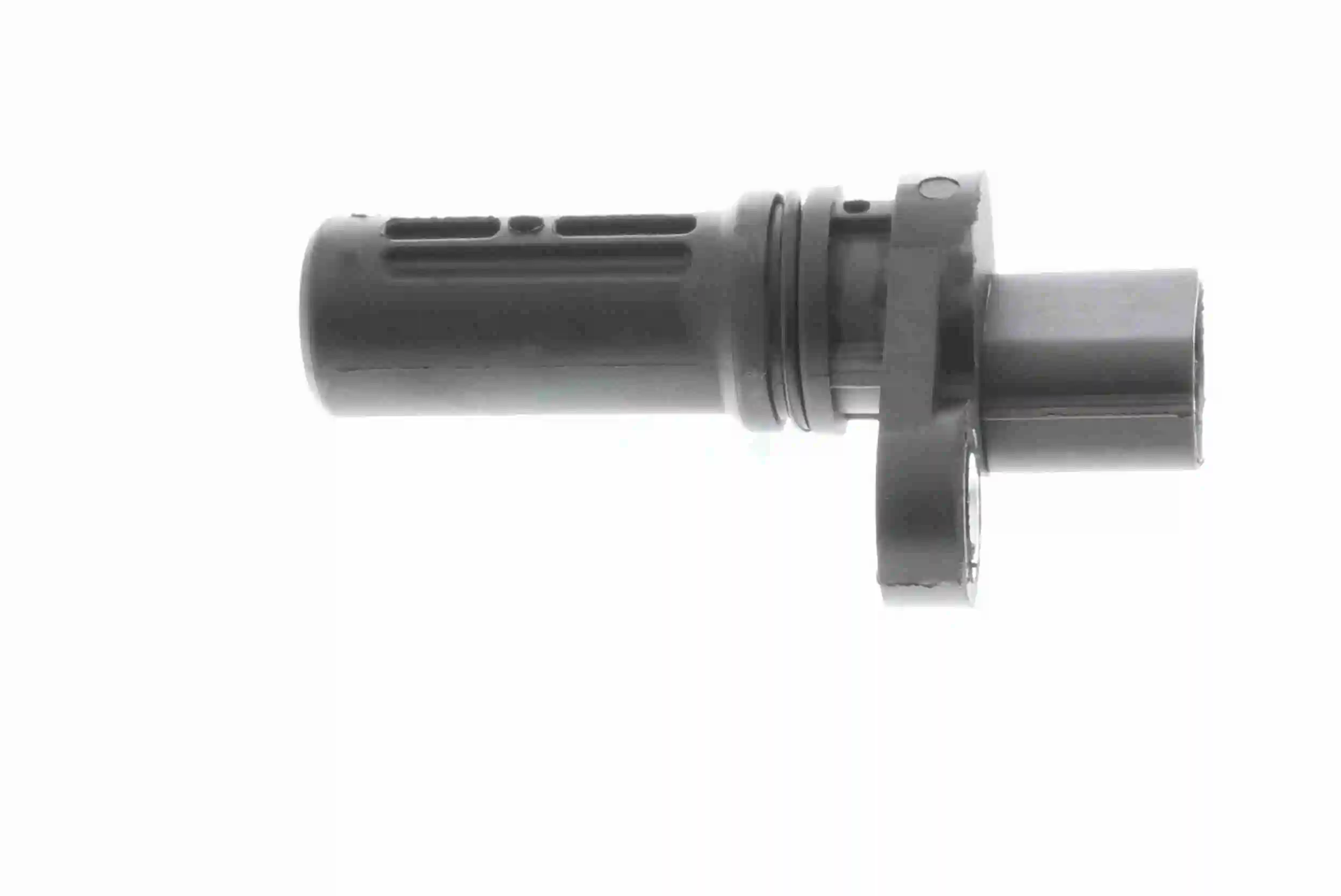 V26720065 Vemo ДПКВ