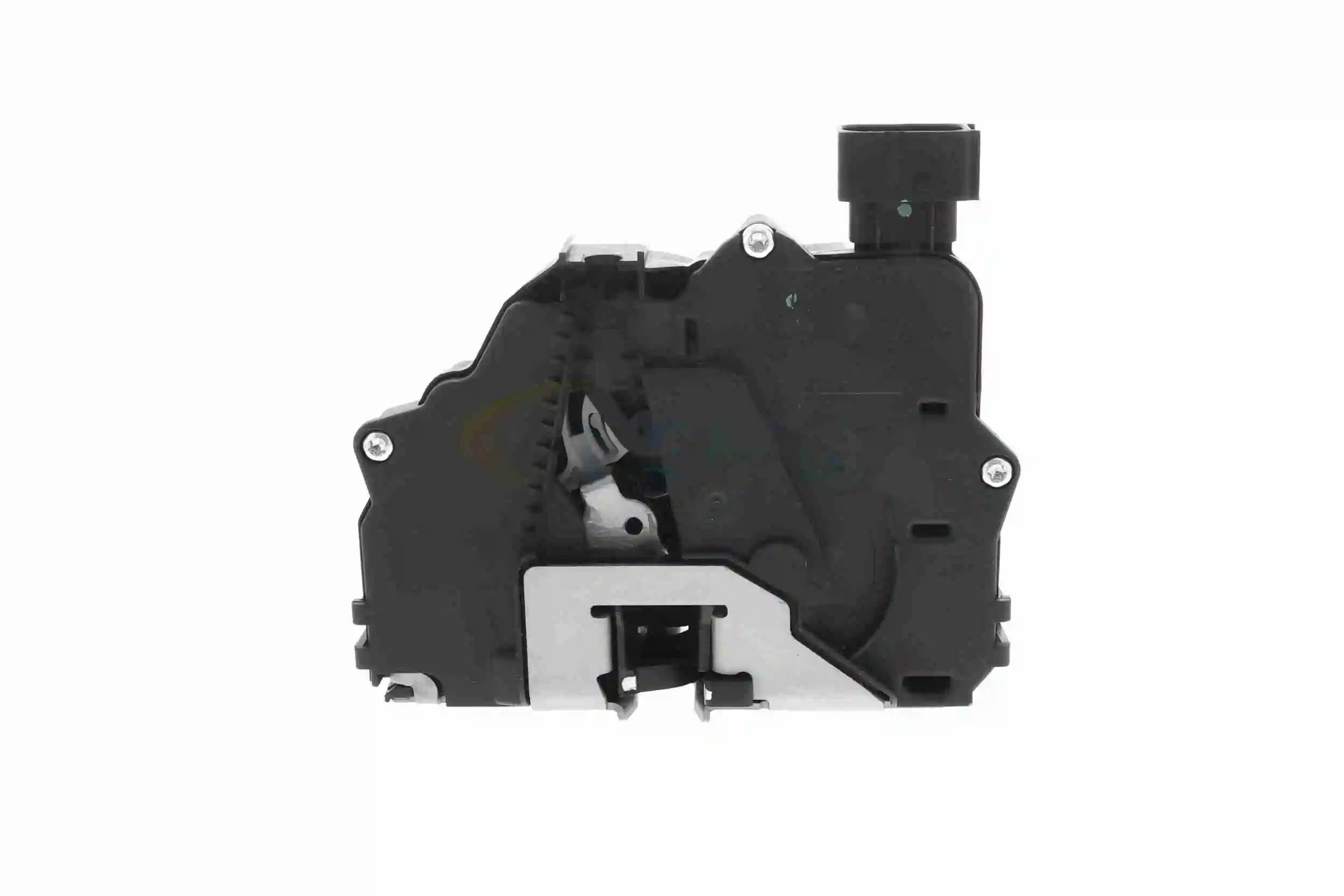 Замок передньої лівої двері 1361338080 Fiat/Alfa/Lancia