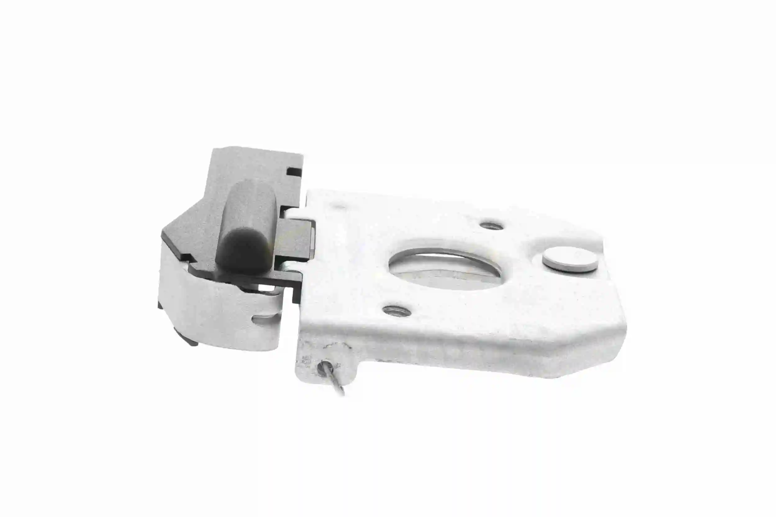 Замок капота Vemo V46850005 ціна, від 11.40 USD