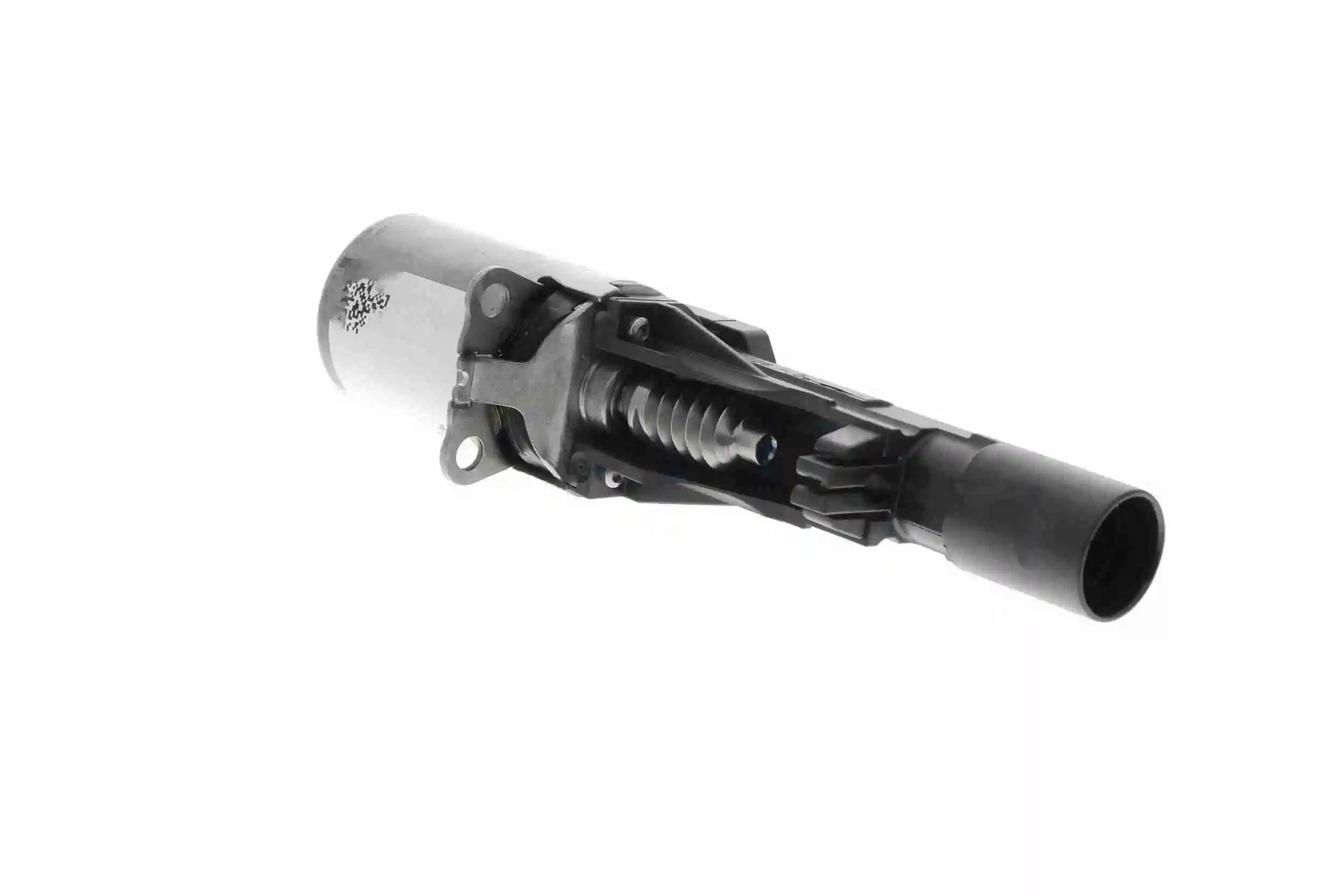 Регулятор фаз газорозподілу Glossyautoparts EBY431266A ціна, від 316.08 USD