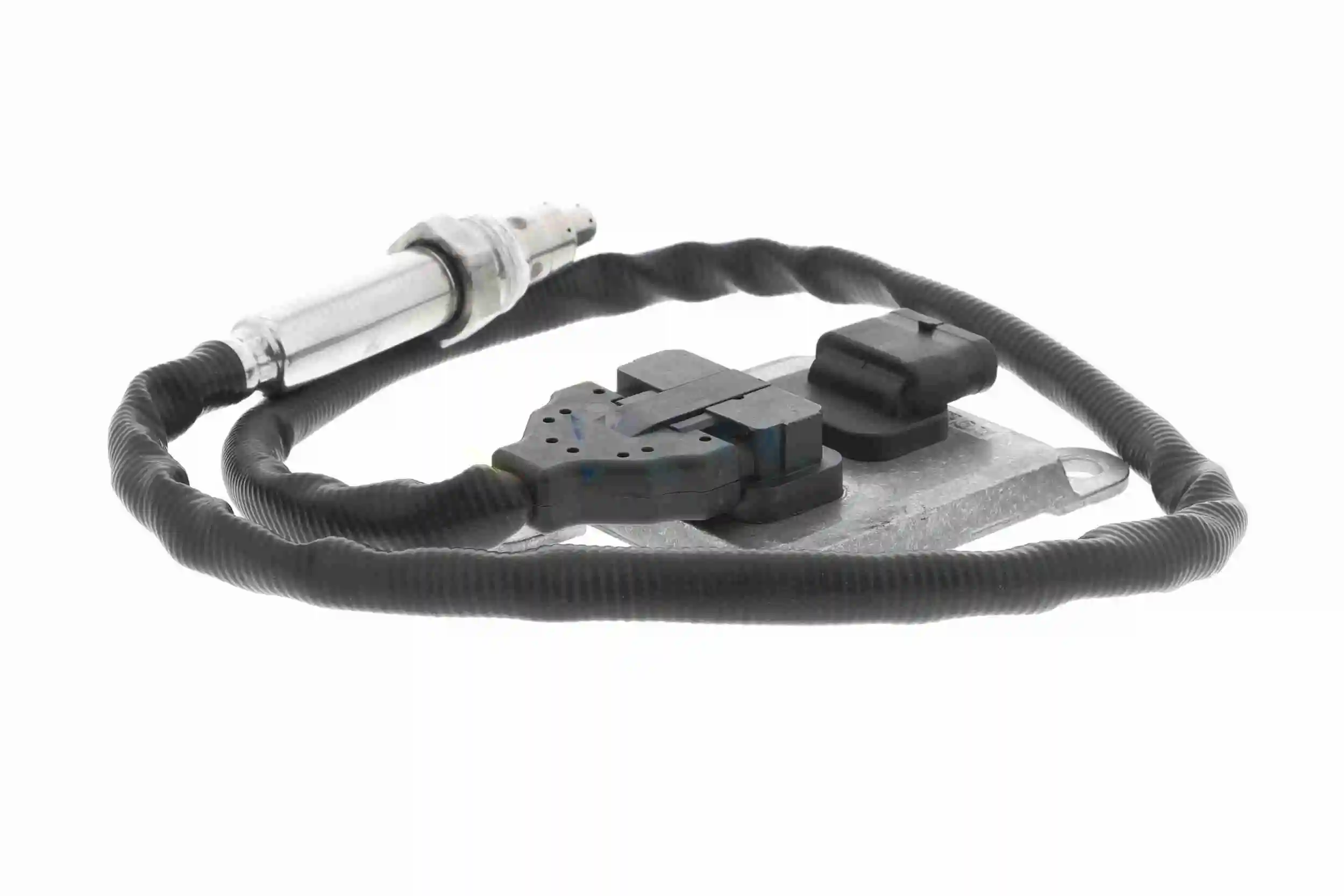 Датчик оксидів азоту NOX, задній Vemo V30720910