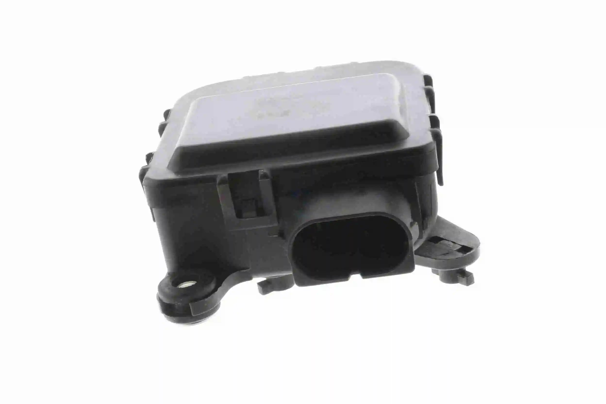 Купити V10771021 Vemo Привід заслінки печі