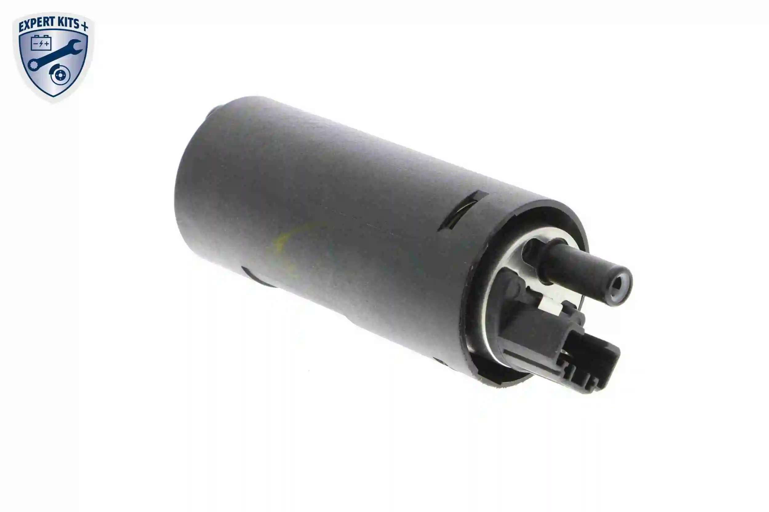 Паливний насос електричний, занурювальний Vemo V40090004 ціна, від 25.65 USD