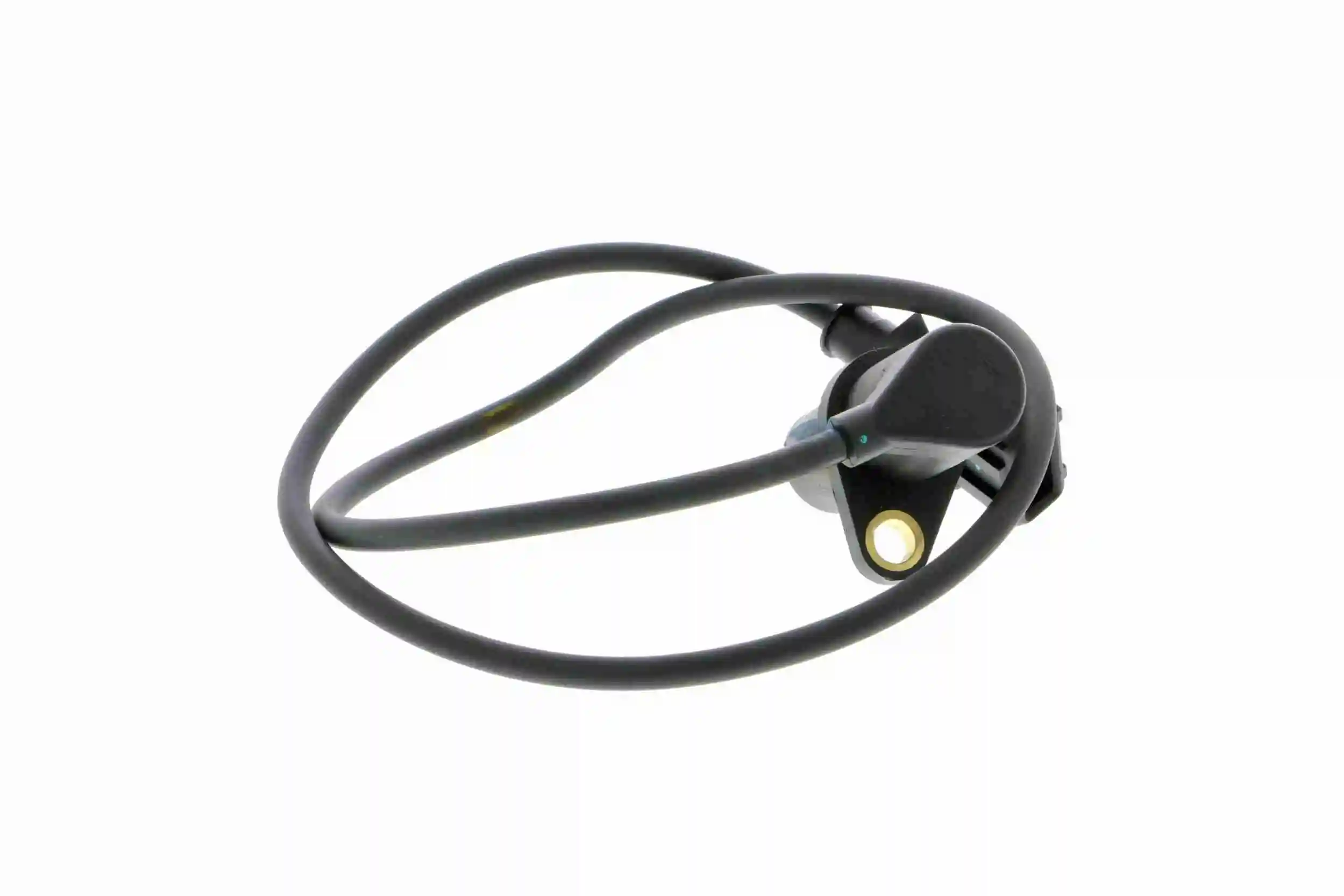Датчик фаз Vemo V20720414 ціна, від 28.93 USD