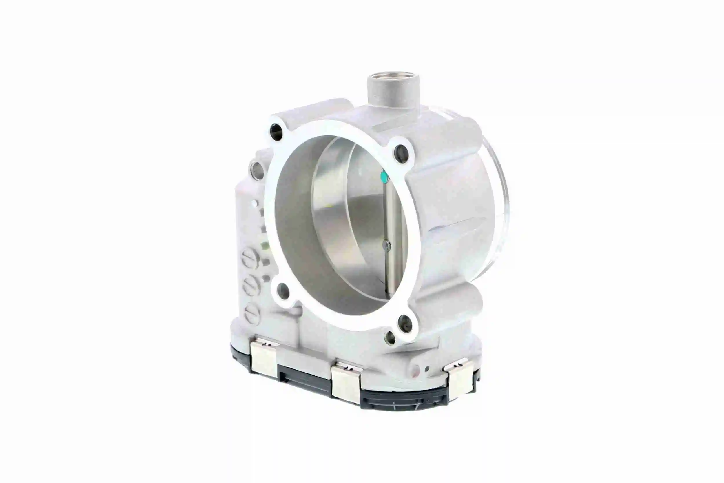 Блок дросельної заслінки Vemo V10810050 ціна, від 79.82 USD
