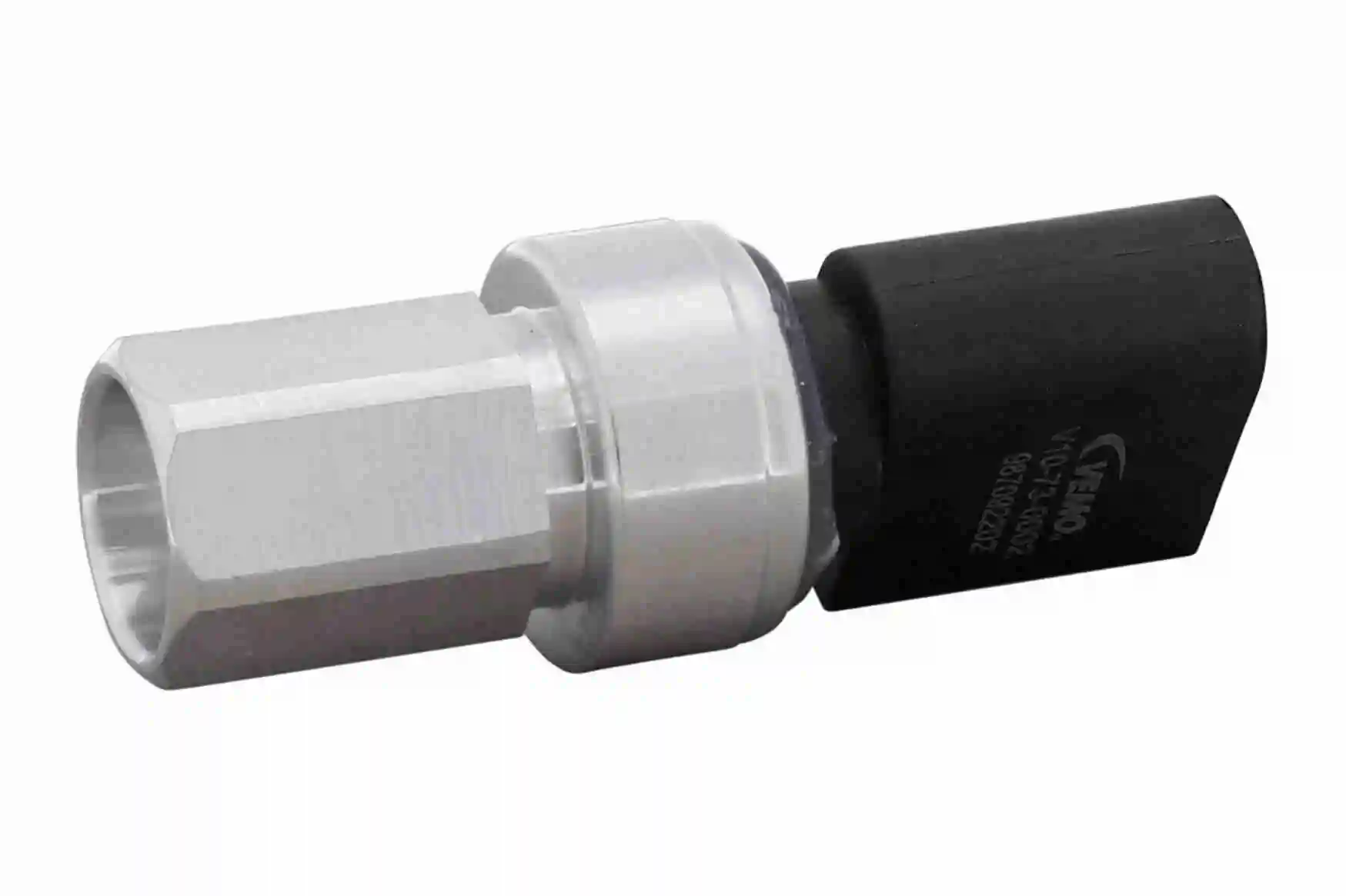 Датчик абсолютного тиску кондиціонера Vemo V10730002 ціна, від 13.10 USD