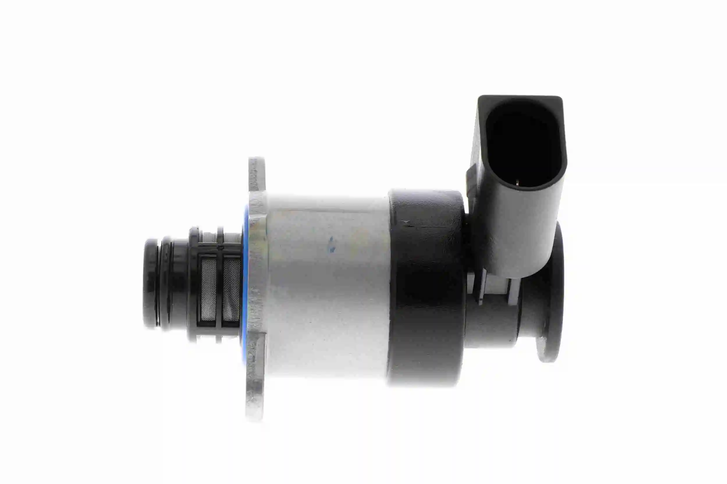 Клапан регулювання тиску палива Vemo V10110854 ціна, від 65.70 USD
