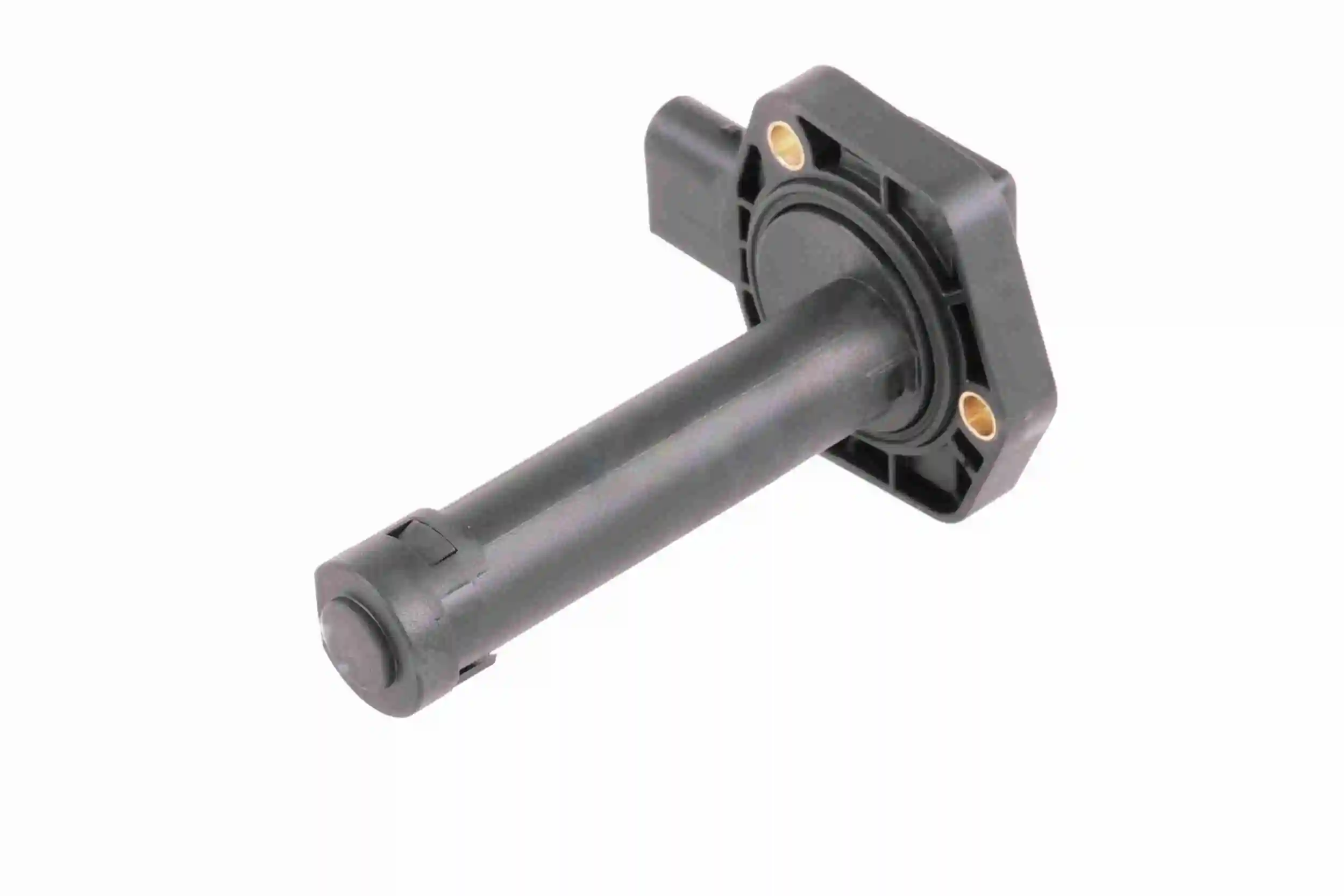 Датчик рівня масла двигуна Vemo V20725258