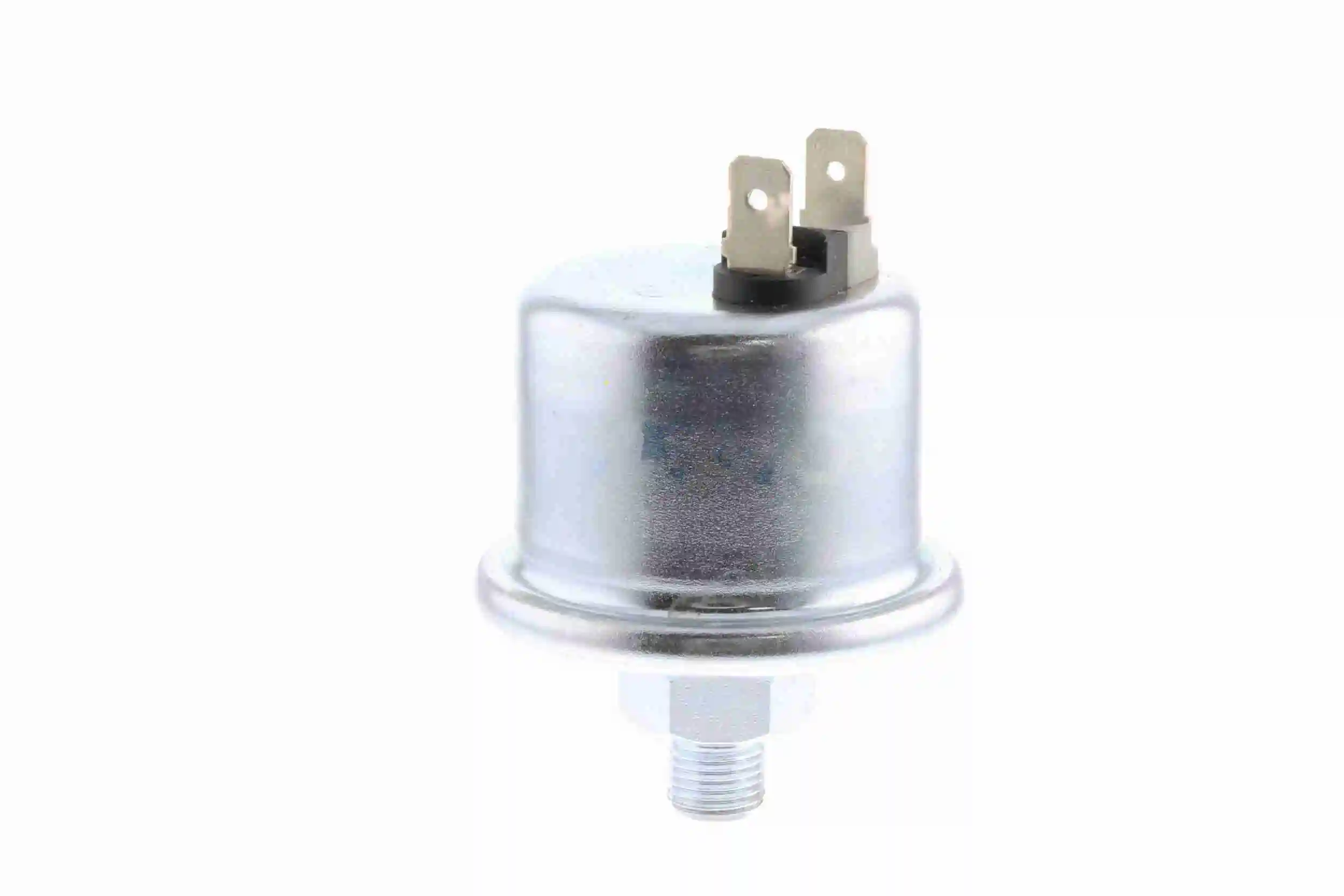 Купити V10720973 Vemo Датчик тиску масла