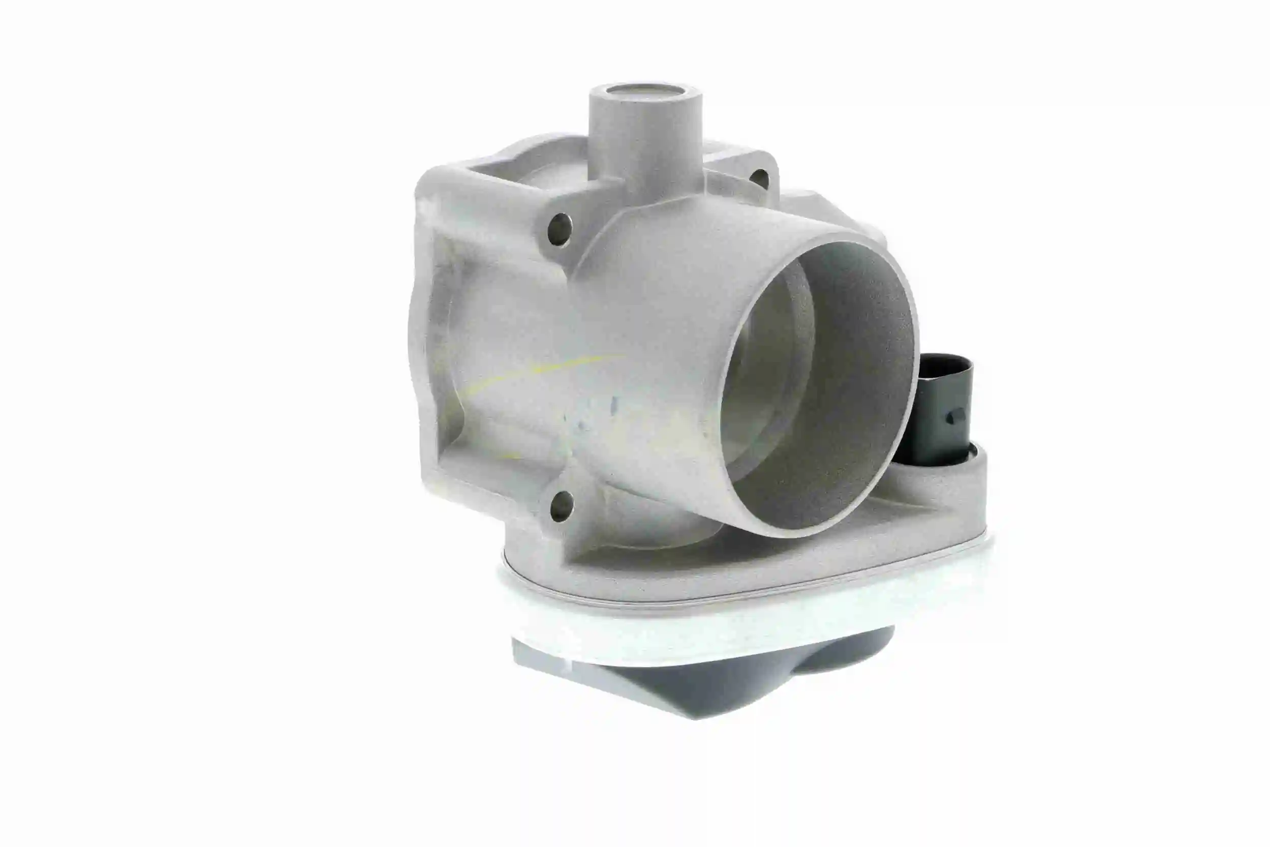 Блок дросельної заслінки Vemo V10810068 ціна, від 144.59 USD