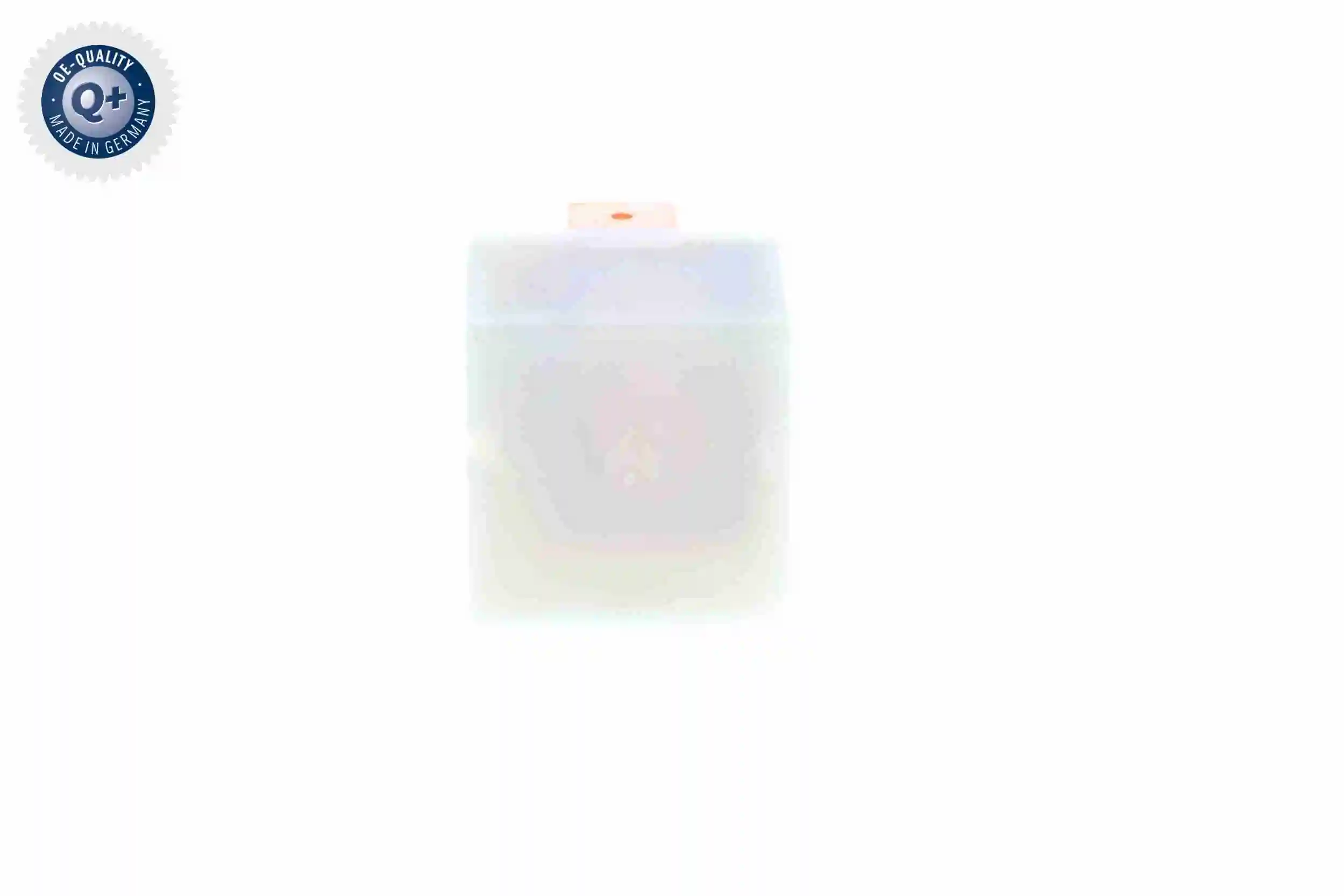 Реле управління Vemo V15710004 ціна, від 5.65 USD