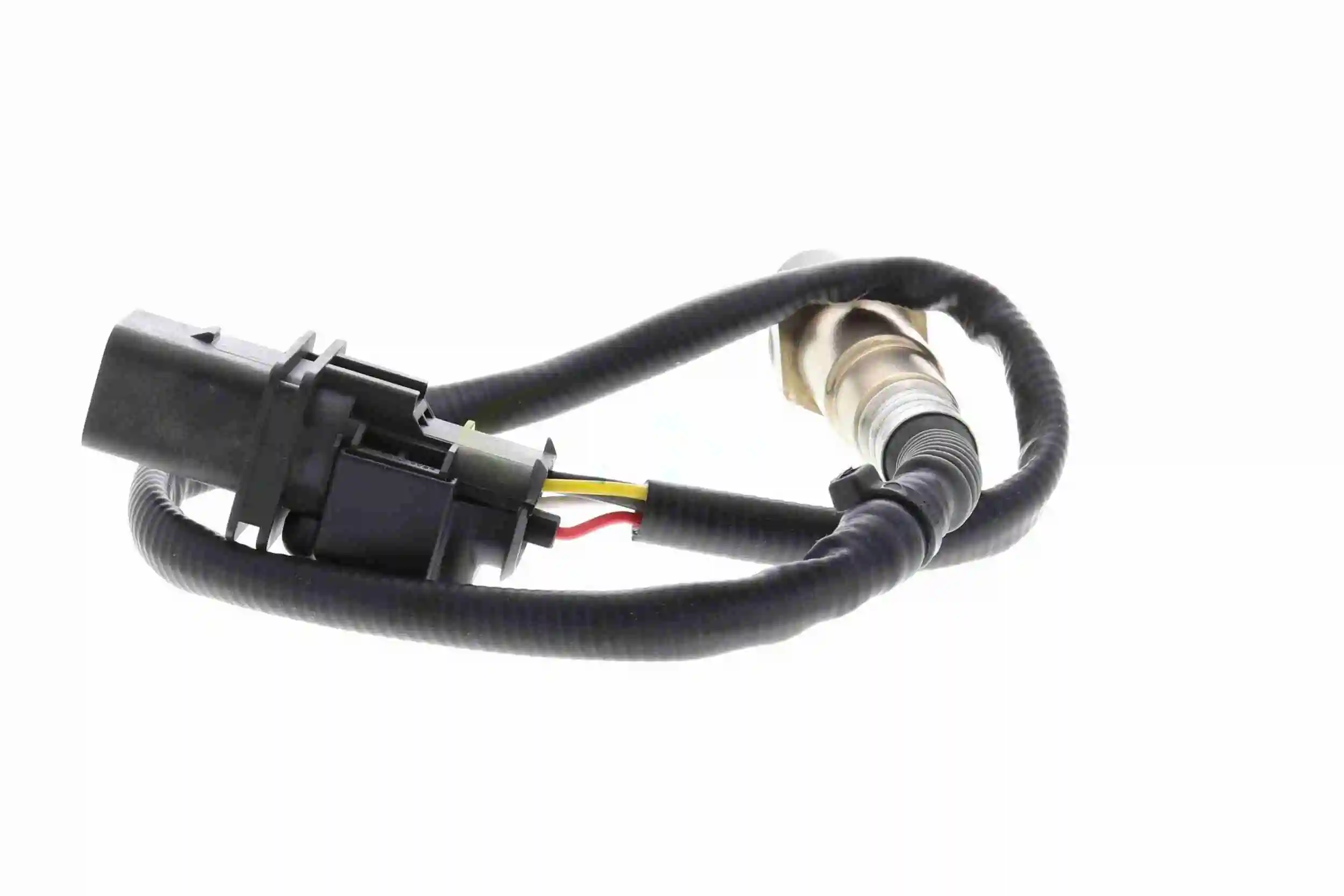 13627793825 Bosch Лямбда зонд після каталізатора