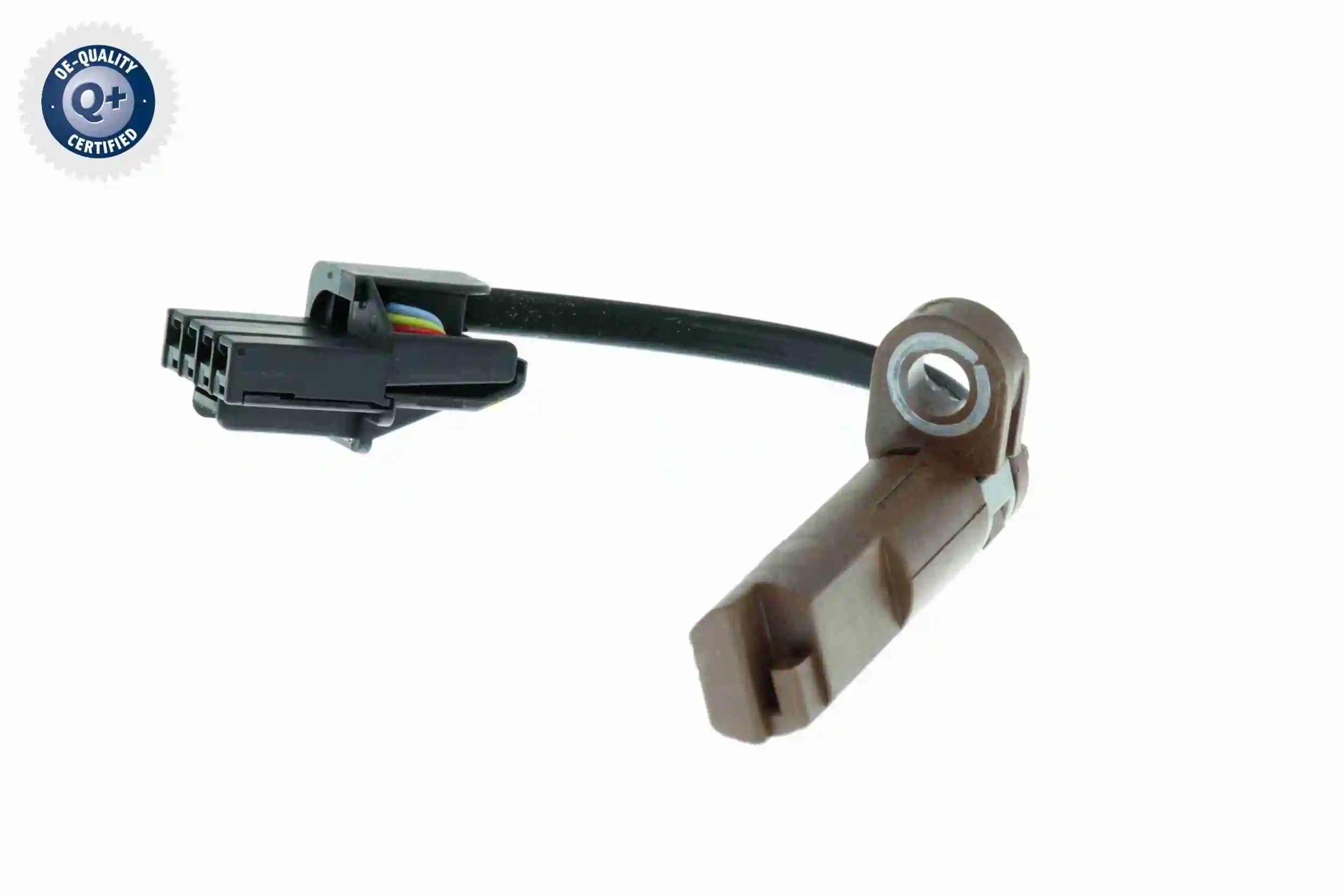 Купити Датчик швидкості Volkswagen Transporter T6 SGA, SGH, SHA, SHH