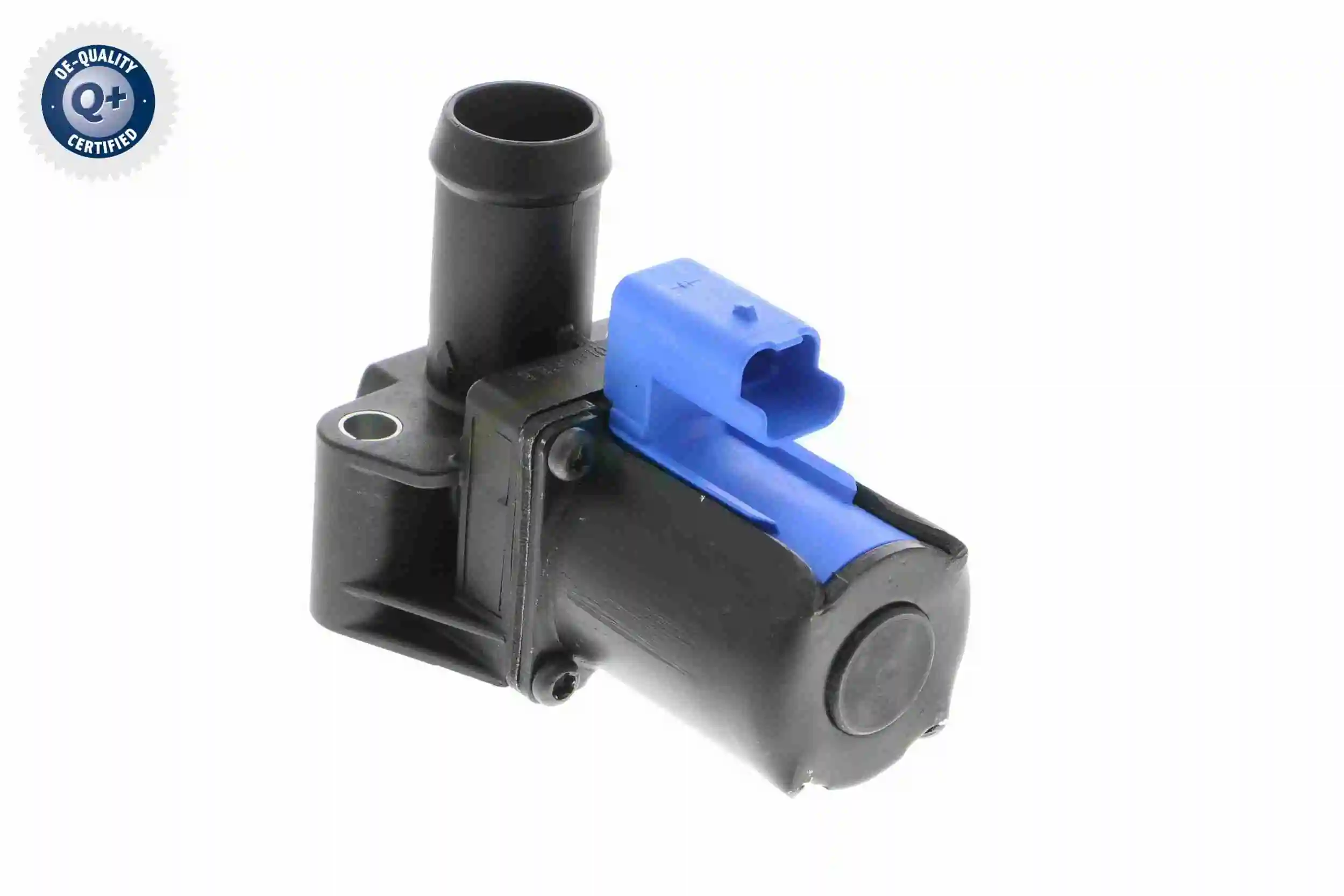 Кран системи опалення Vemo V25770020 ціна, від 33.53 USD