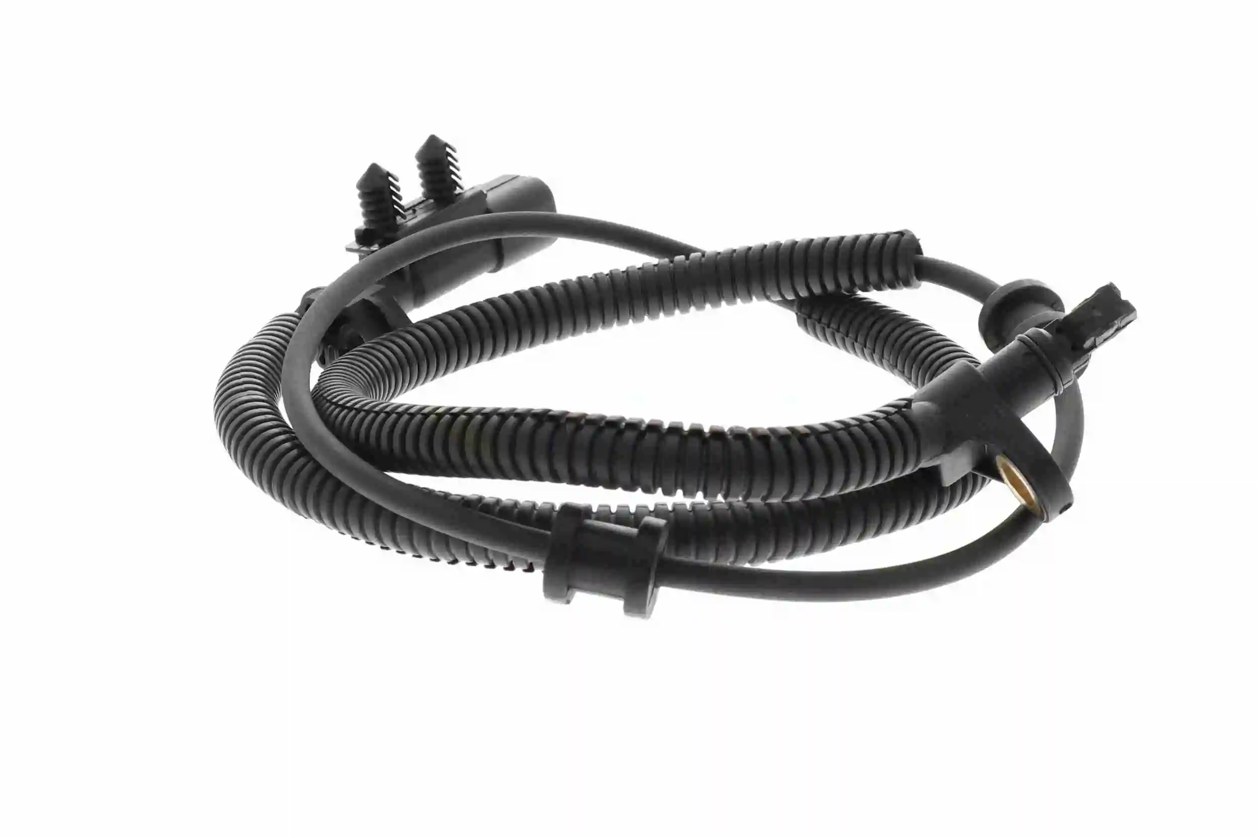 Датчик ABS передній Vemo V33720164 ціна, від 22.54 USD