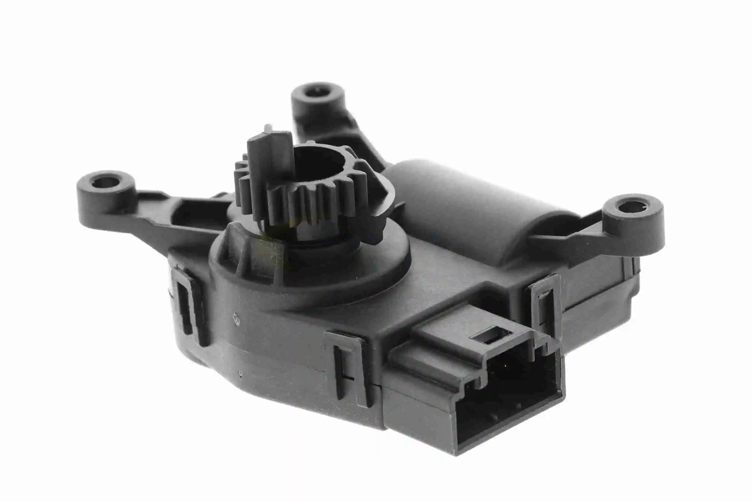 Двигун заслінки печі Vemo V10771088 ціна, від 12.70 USD
