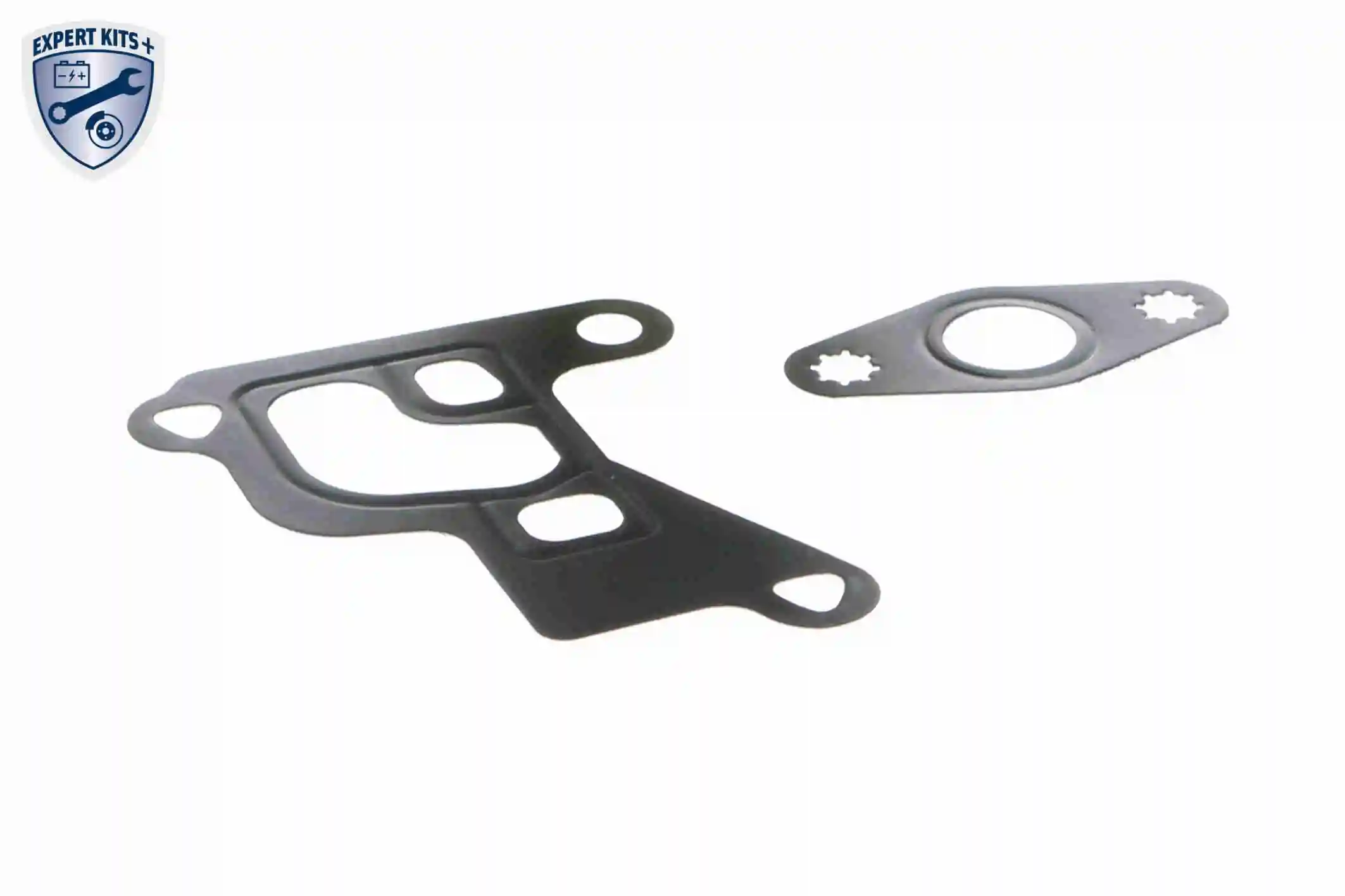 Клапан EGR Vemo V10630072 ціна, від 40.03 USD
