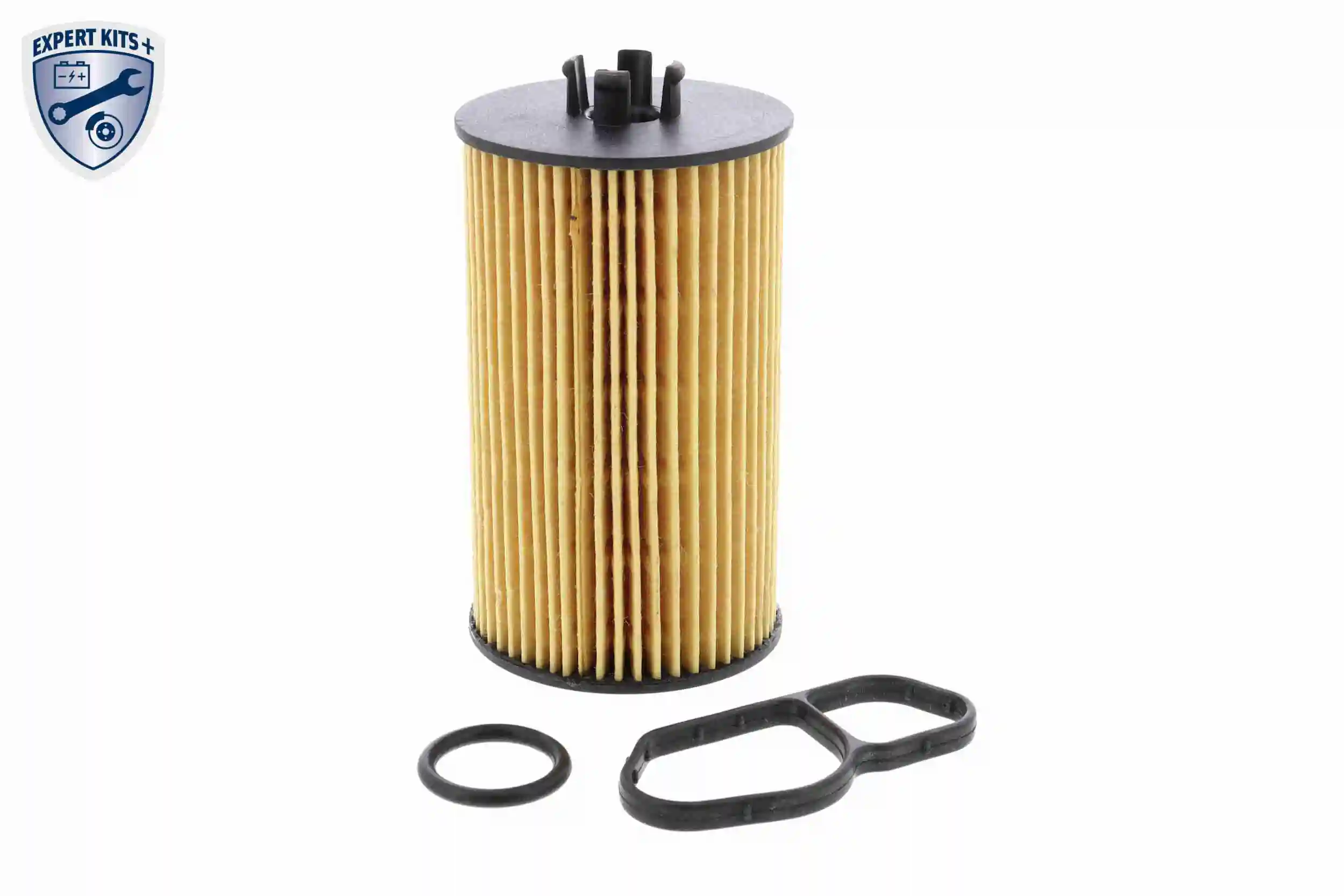 Корпус масляного фільтра Vemo V40602098 ціна, від 71.84 USD