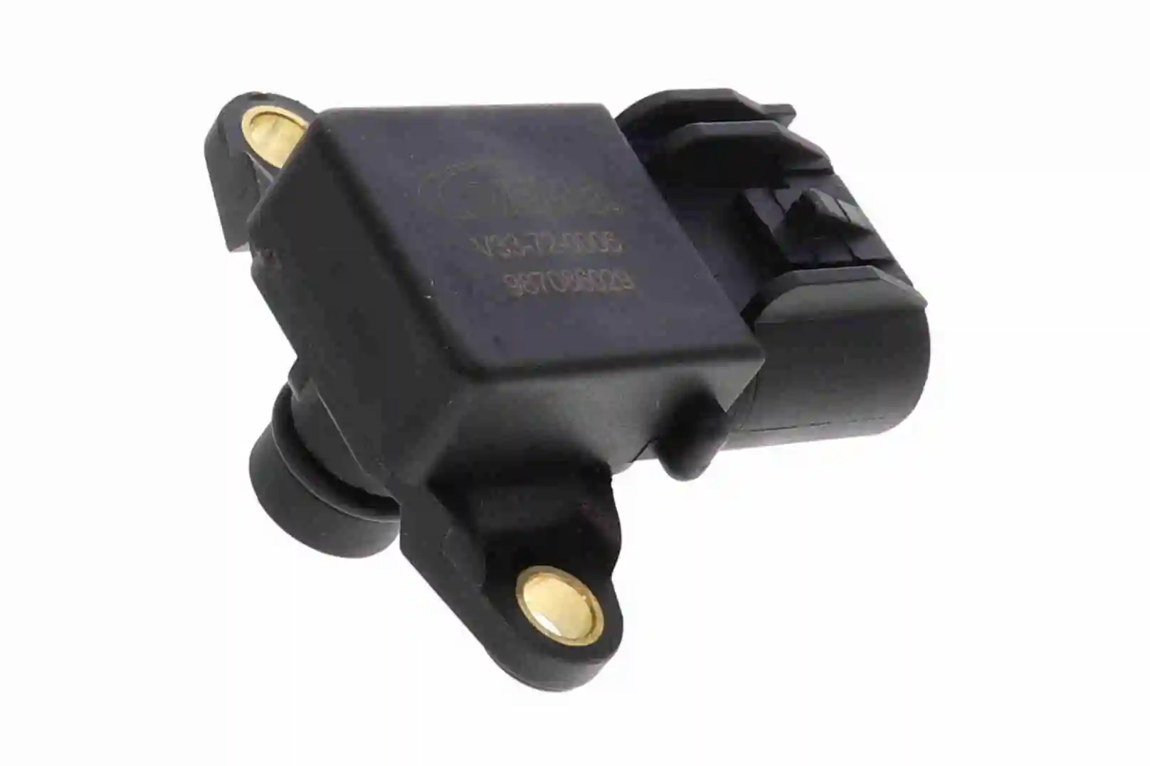 MAP сенсор Vemo V33720006 ціна, від 6.33 USD