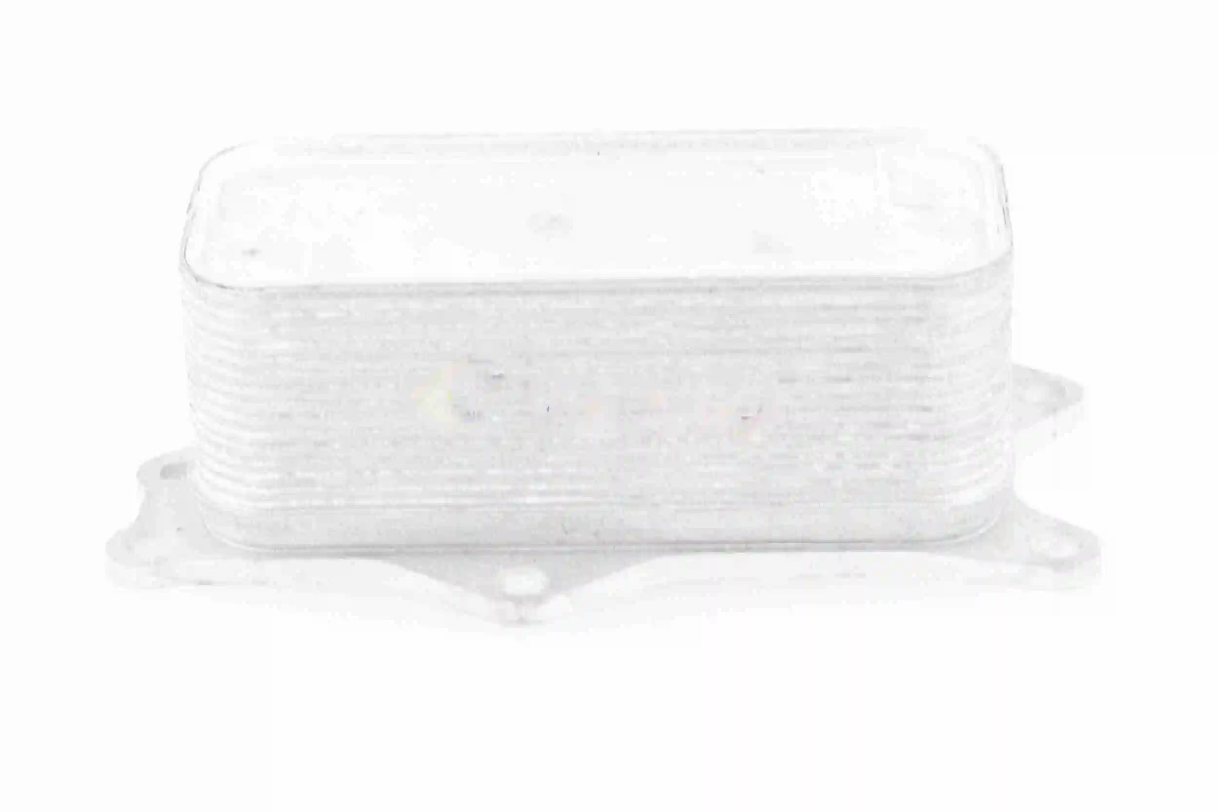 V33600015 Vemo Корпус маслофільтра