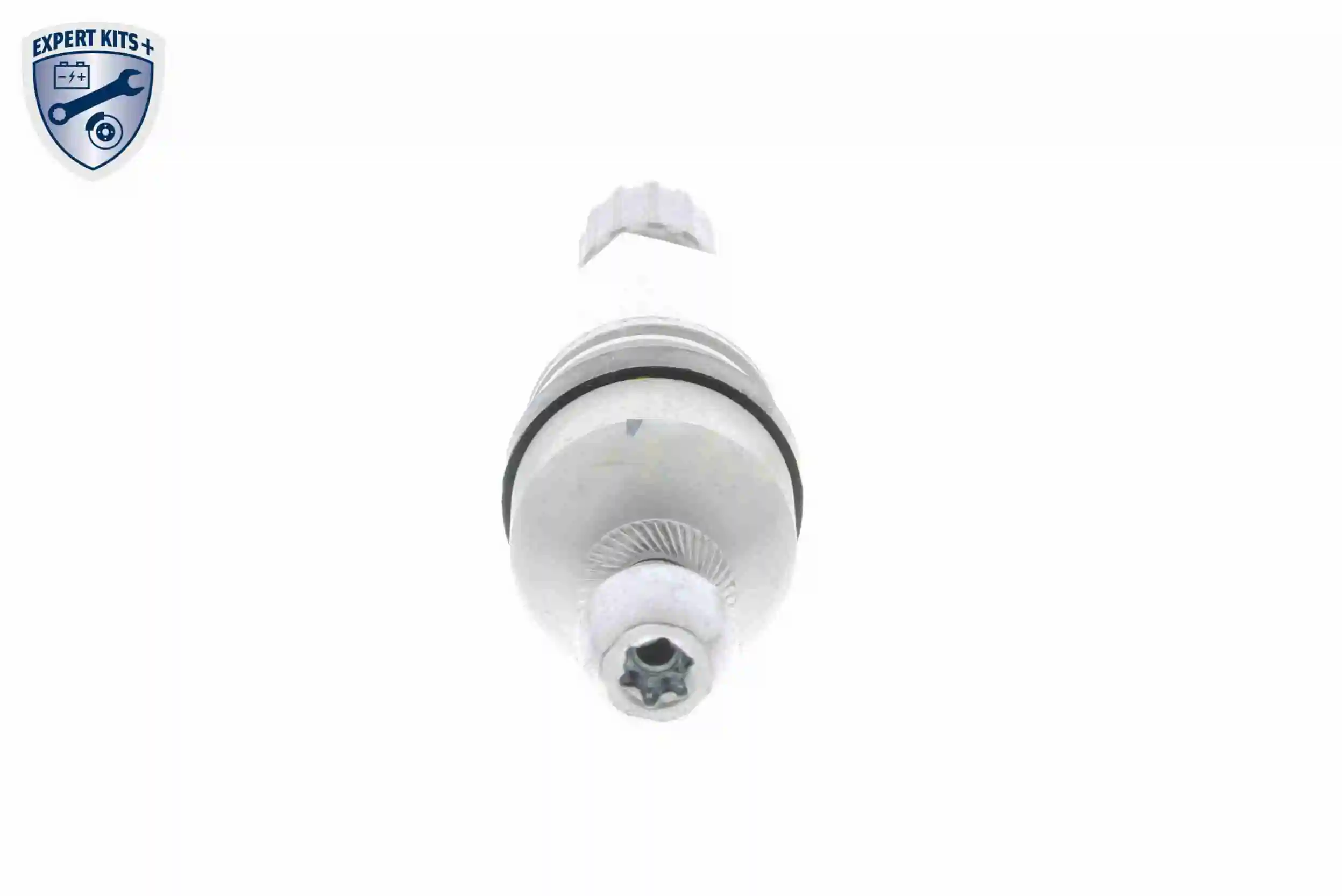 Купити V99725005 Vemo Датчик контролю тиску в шинах