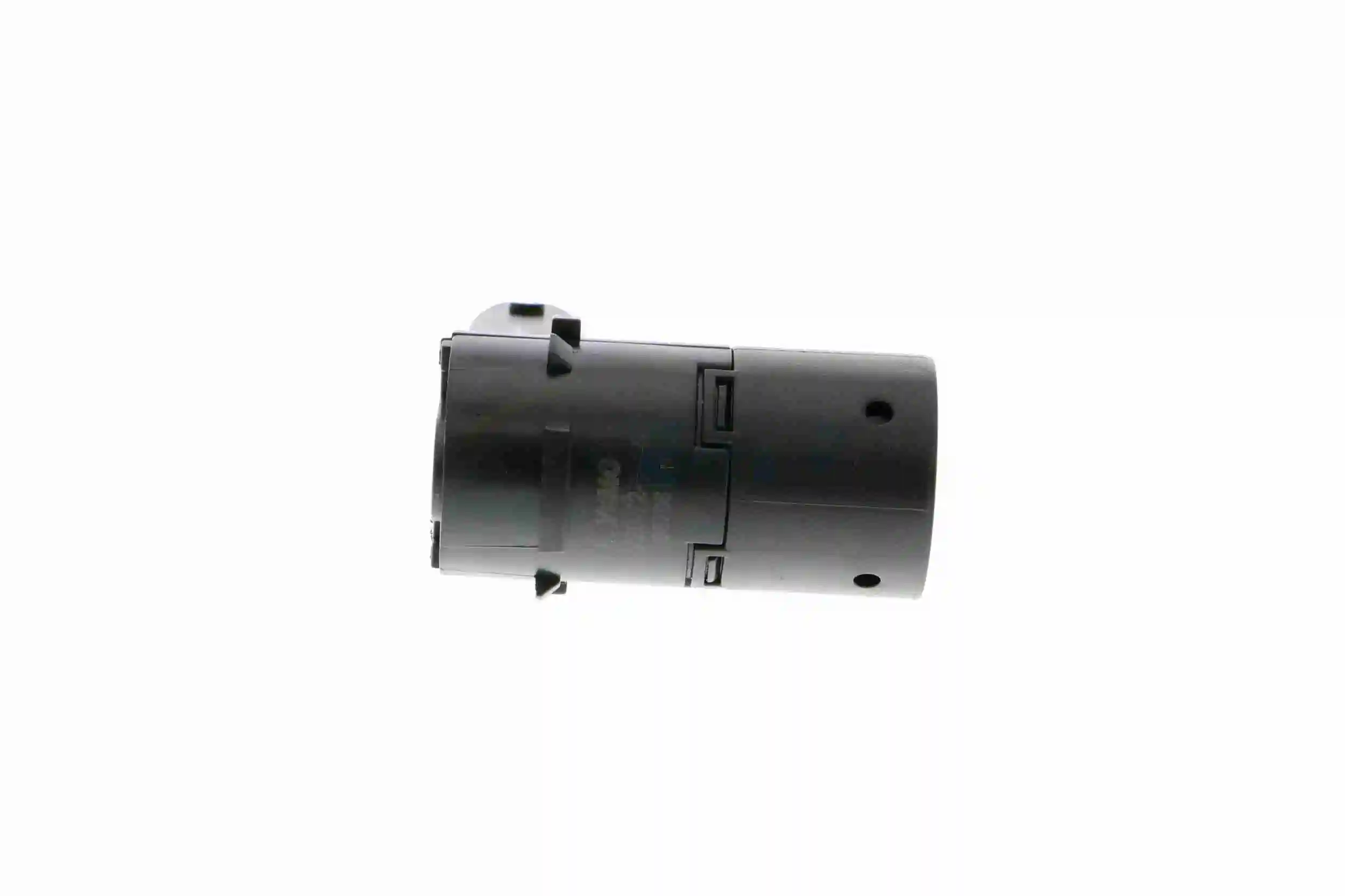 V20720035 Vemo Акустична паркувальна система