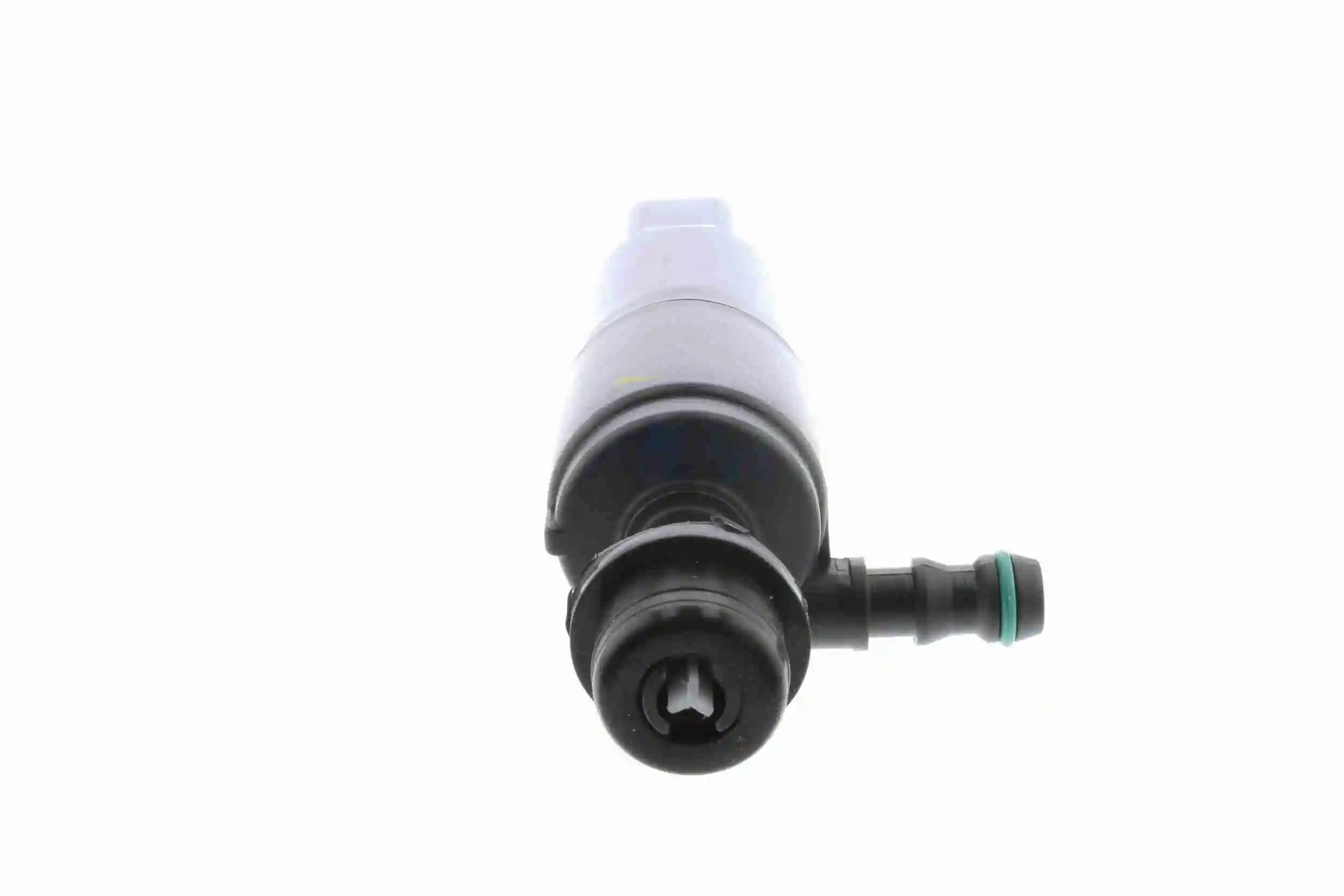 Моторчик омивача V95080030 Vemo