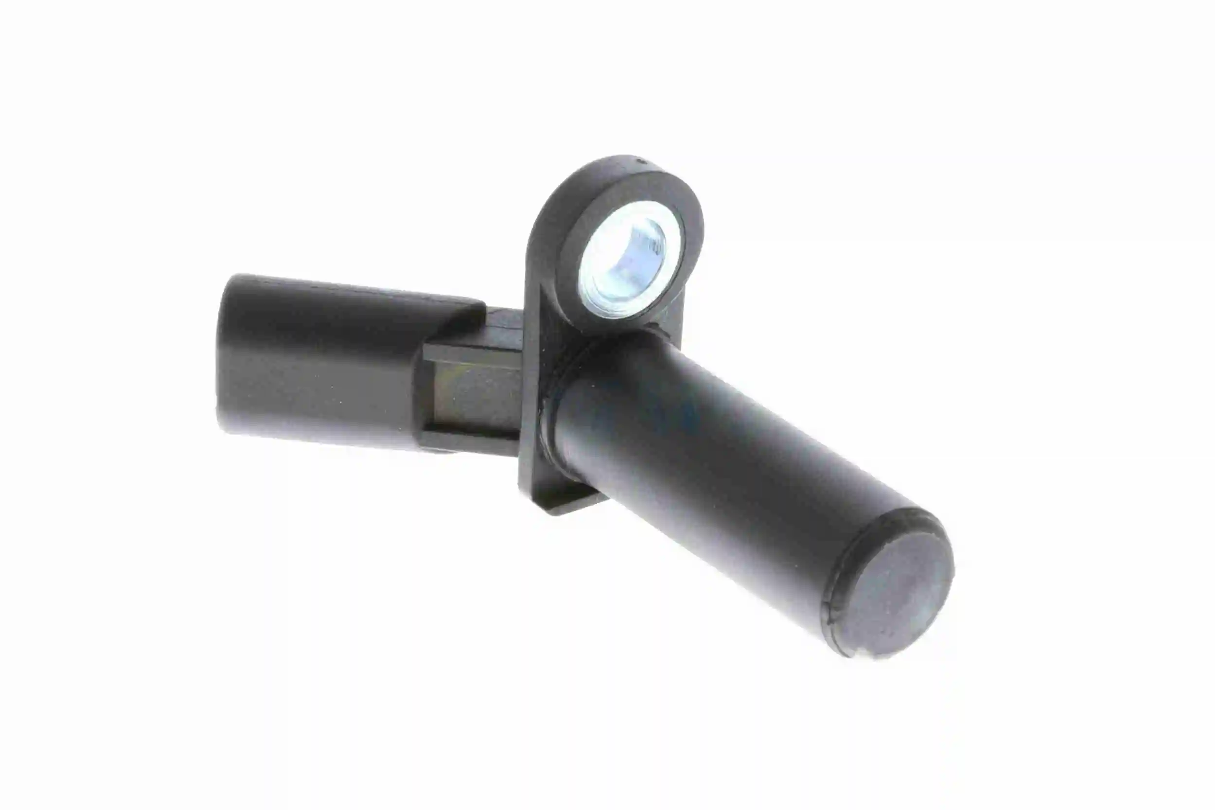 Датчик швидкості BMW 5 седан (E39) (1995 - 2003) ціна, від 23.01 USD