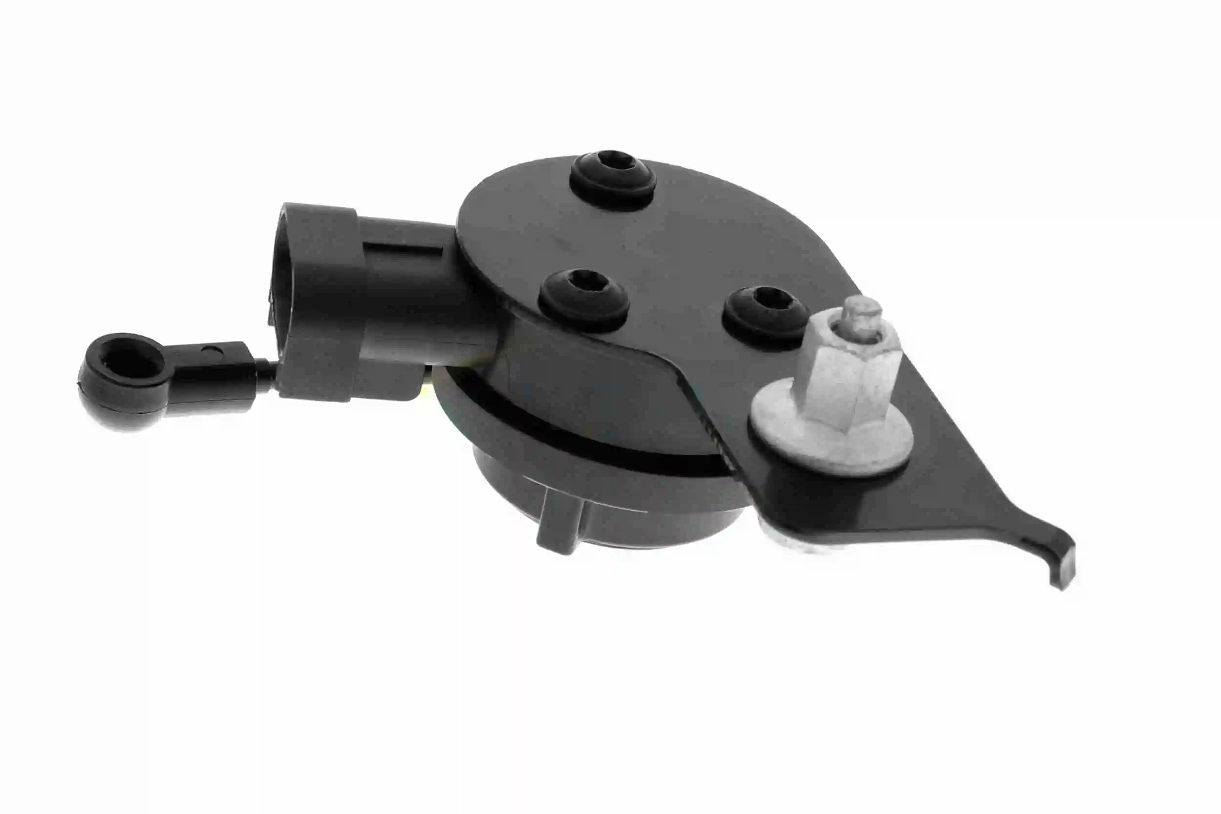  23135906 General Motors