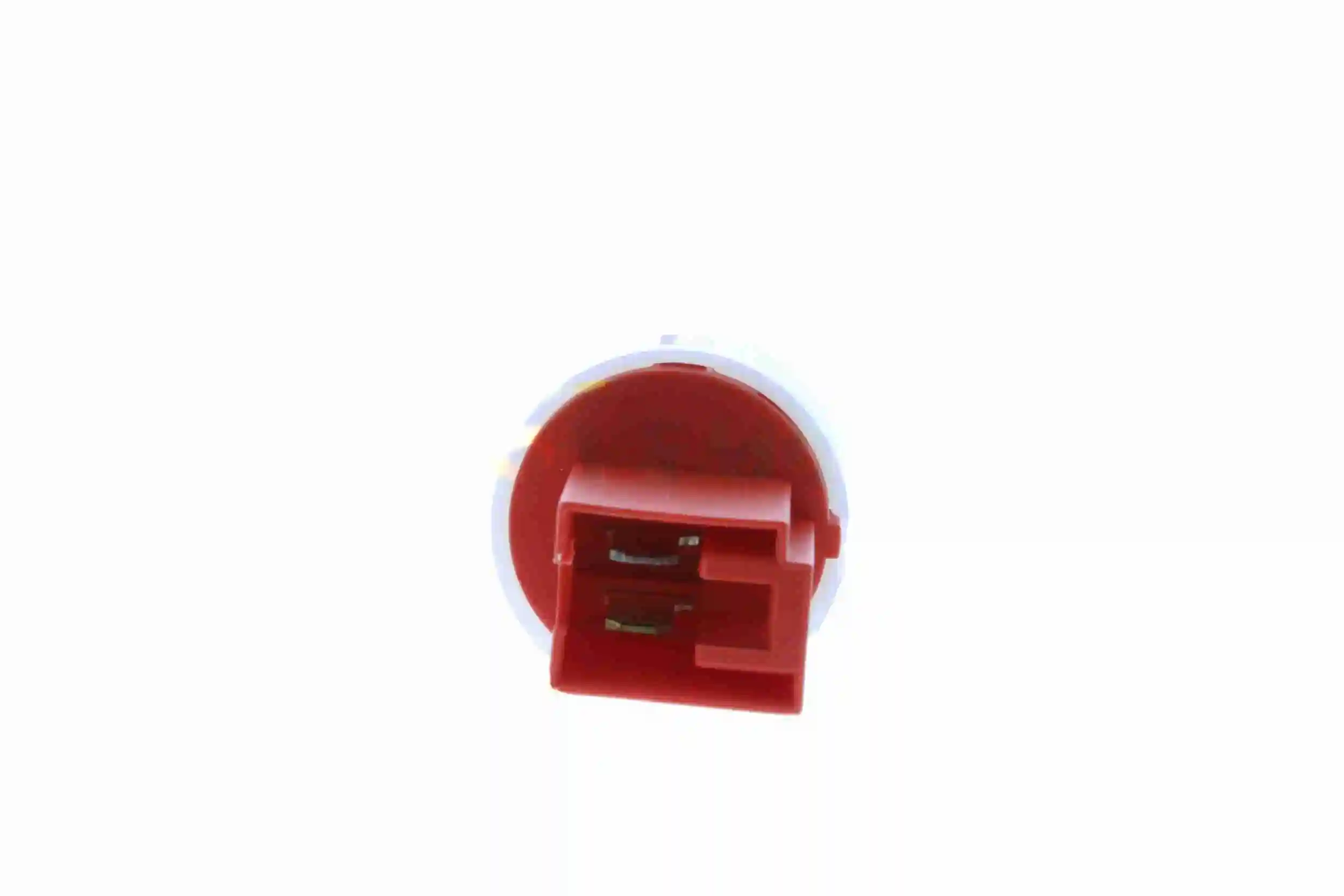 Купити 453461 Peugeot/Citroen Датчик педалі гальма