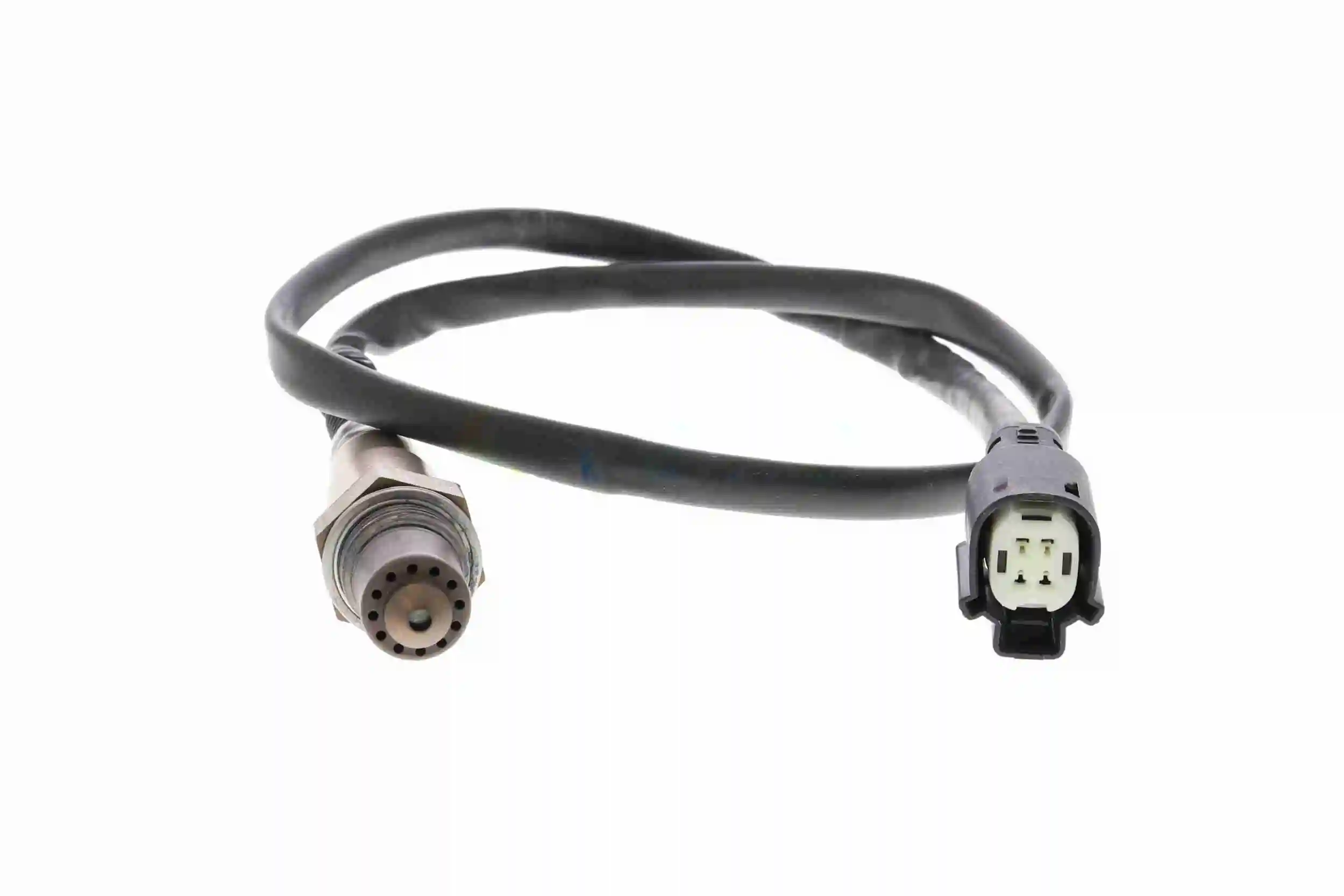 466016355246 Magneti Marelli Датчик кисню