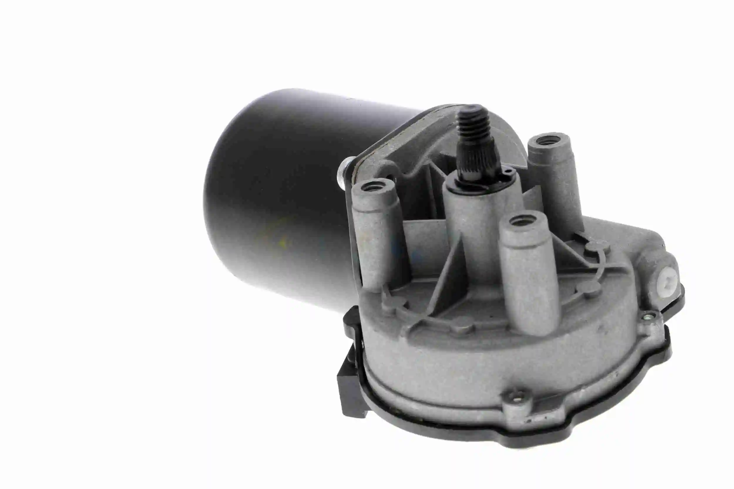 Купити V10070001 Vemo Мотор двірника