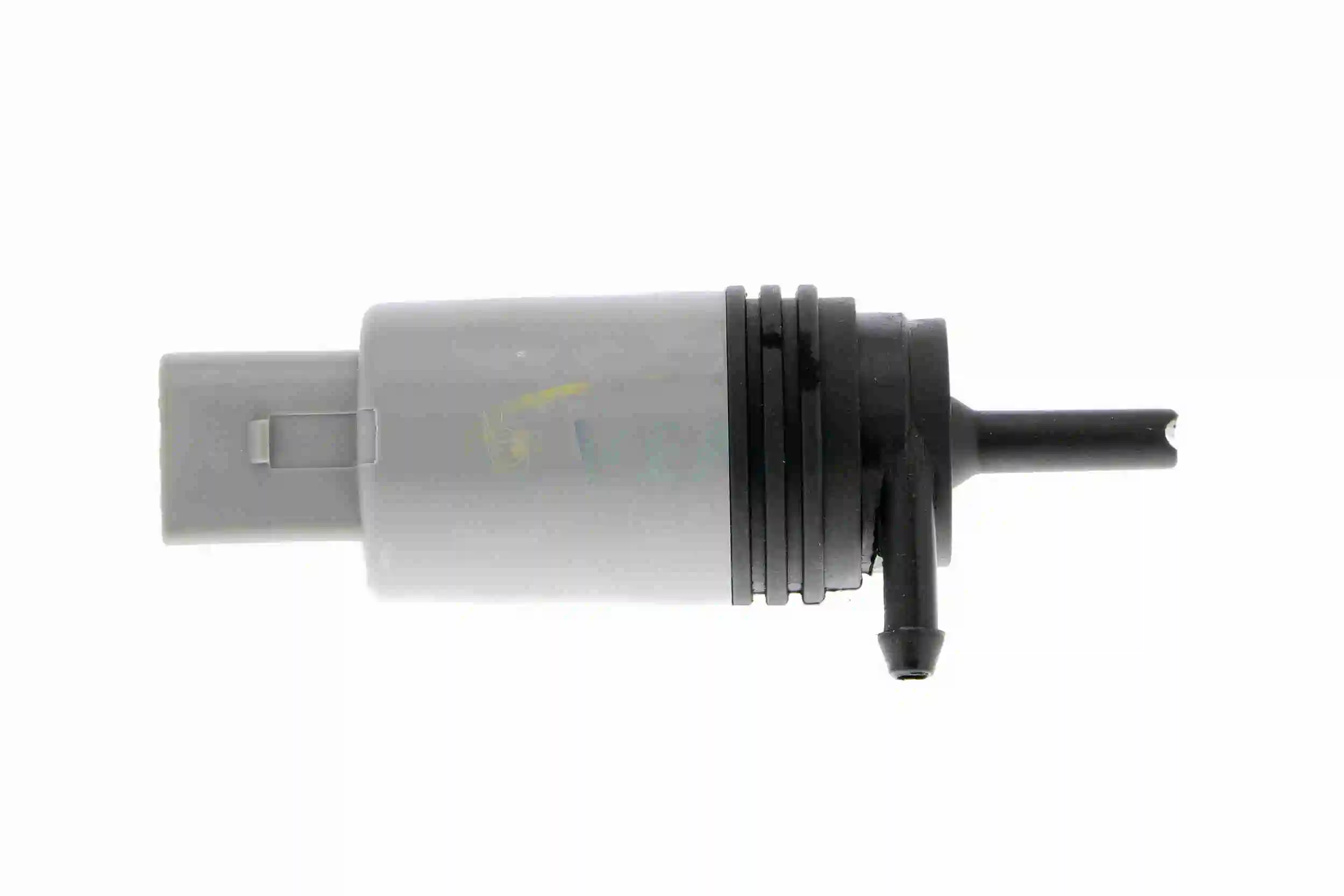 Моторчик омивача переднього скла Vemo V20080106 ціна, від 6.21 USD