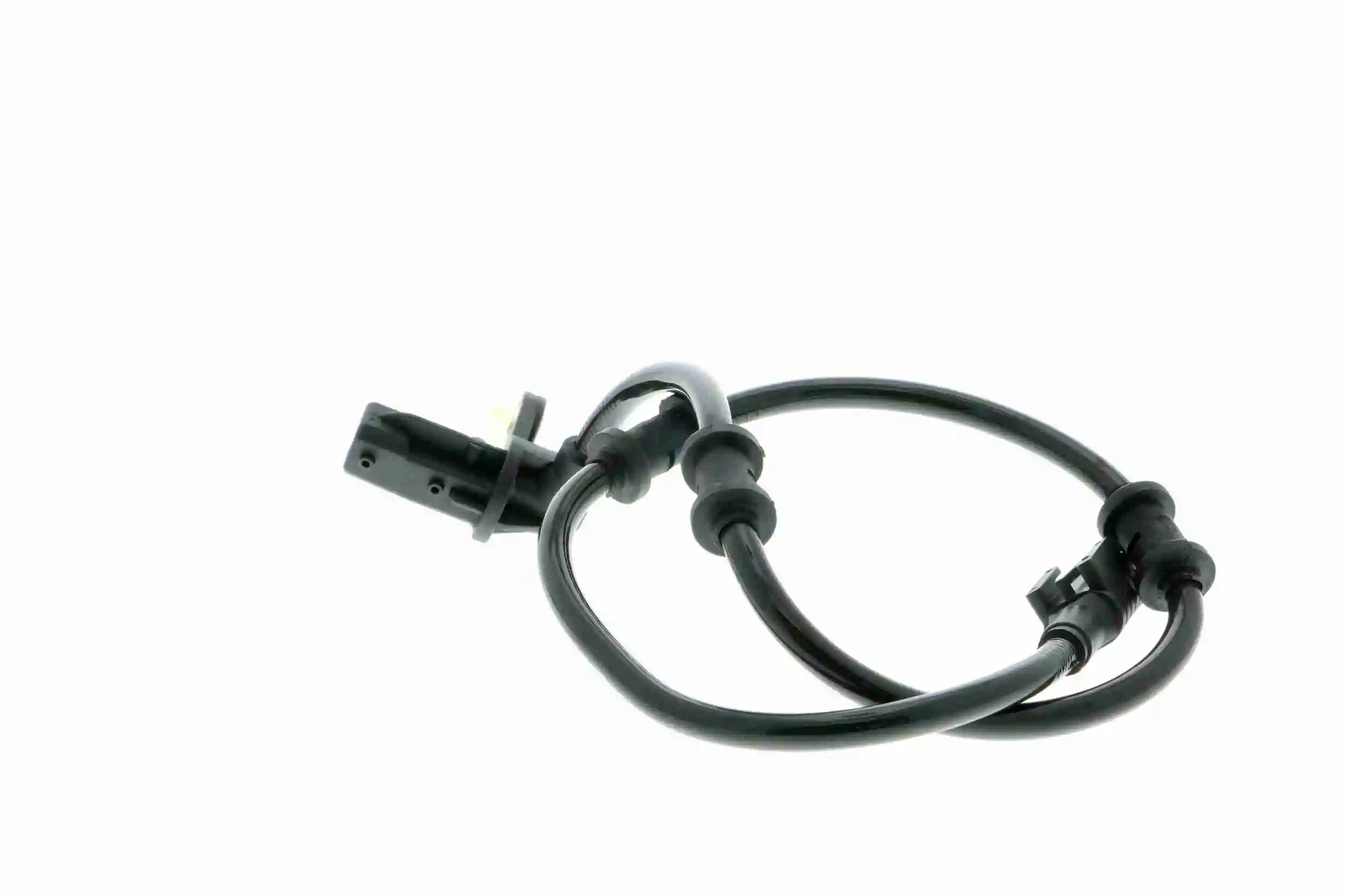 Датчик ABS задній правий Vemo V30720161 ціна, від 17.74 USD