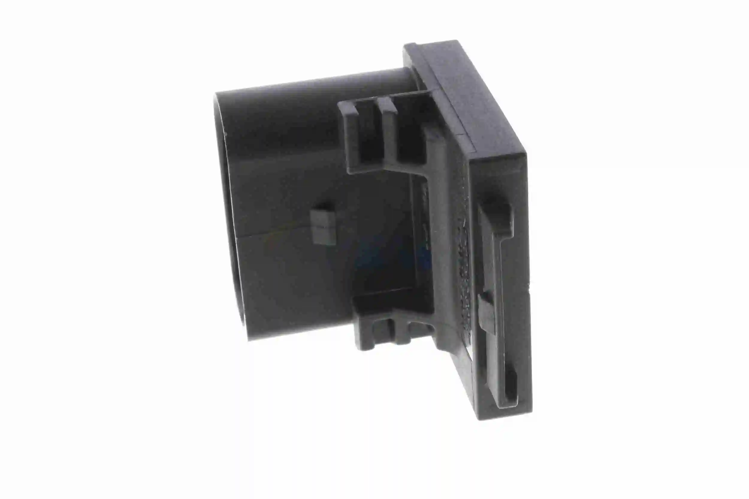 Датчик положення педалі зчеплення Vemo V10730402 ціна, від 12.92 USD