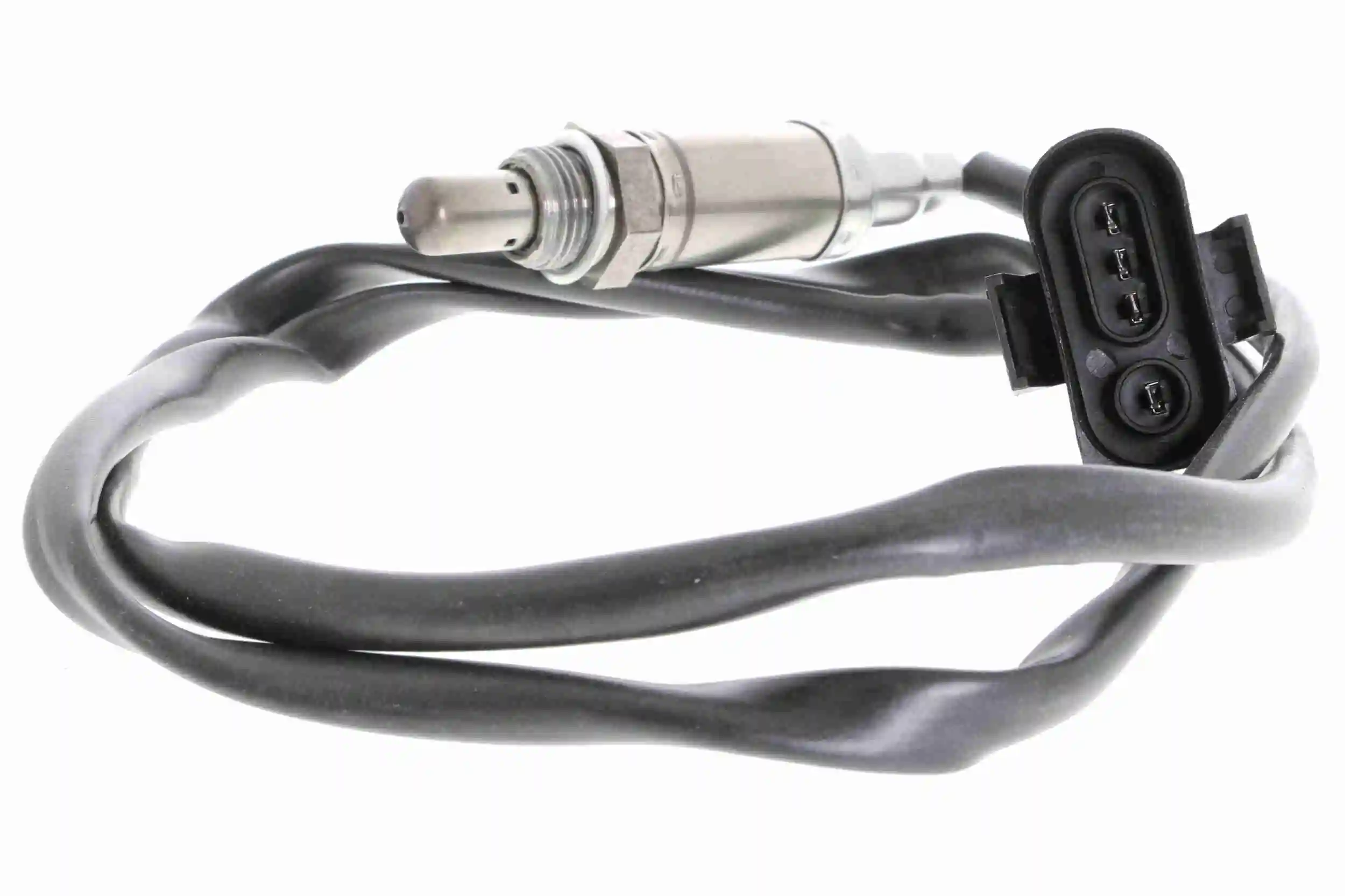 Лямбда датчик кисню Denso 021906265AG ціна, від 49.47 USD