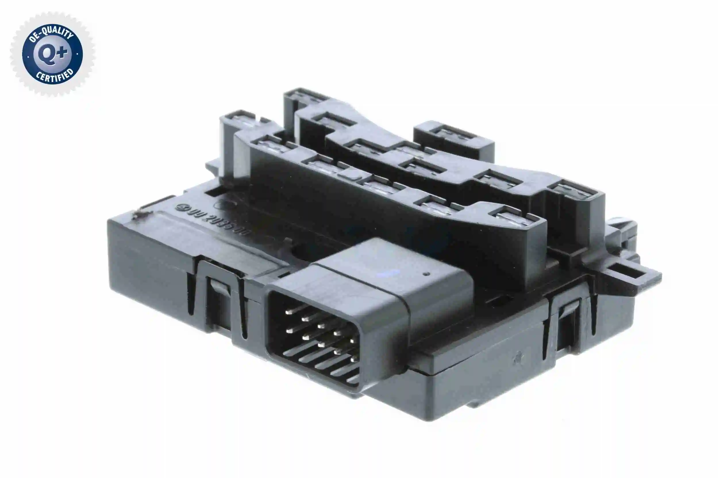 Купити V10721264 Vemo Датчик кута повороту кермового колеса