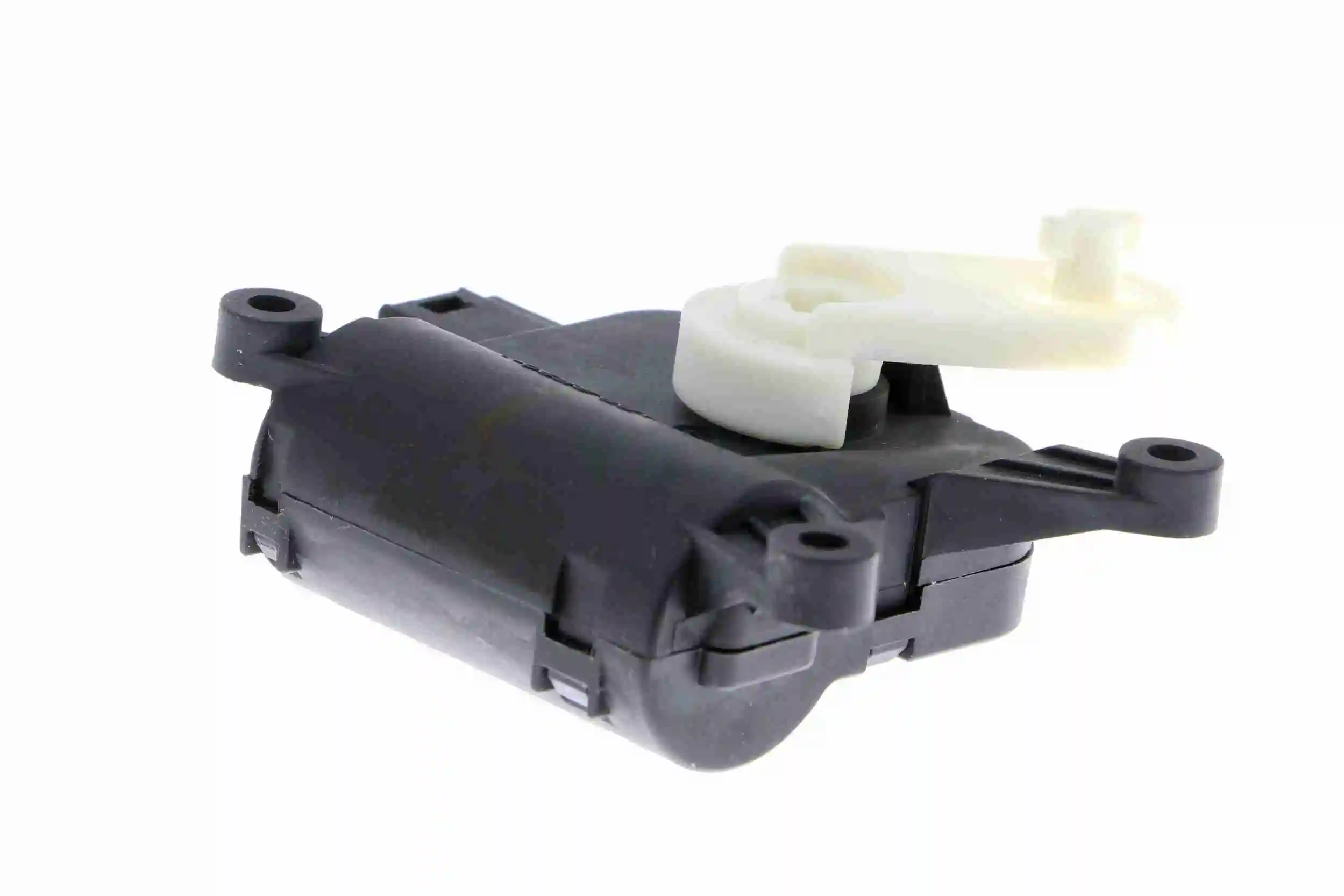 Купити V10771027 Vemo Привід заслінки печі
