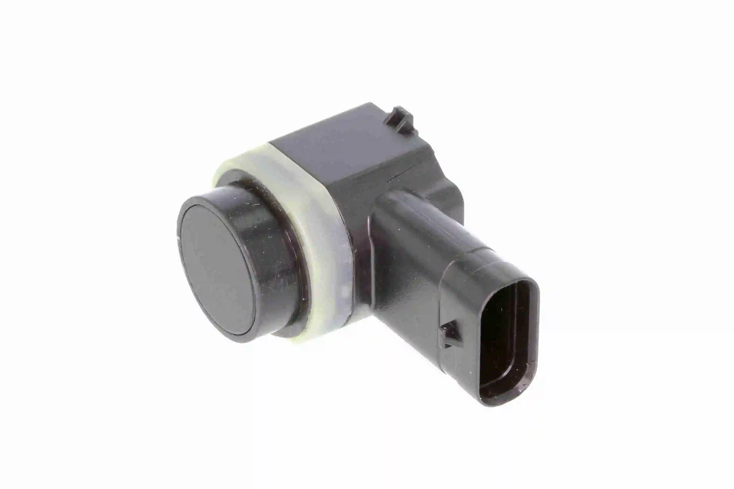 Купити SDP097 Magneti Marelli Датчик сигналізації паркування (парктронік), передній бічний