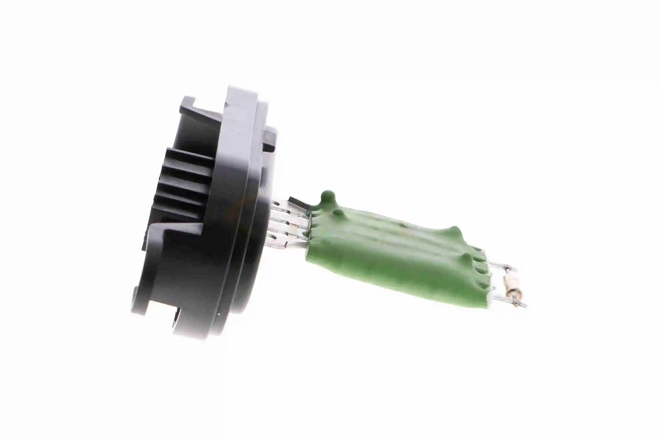 Резистор моторчика вентилятора A/C Vemo V10790025 ціна, від 14.22 USD