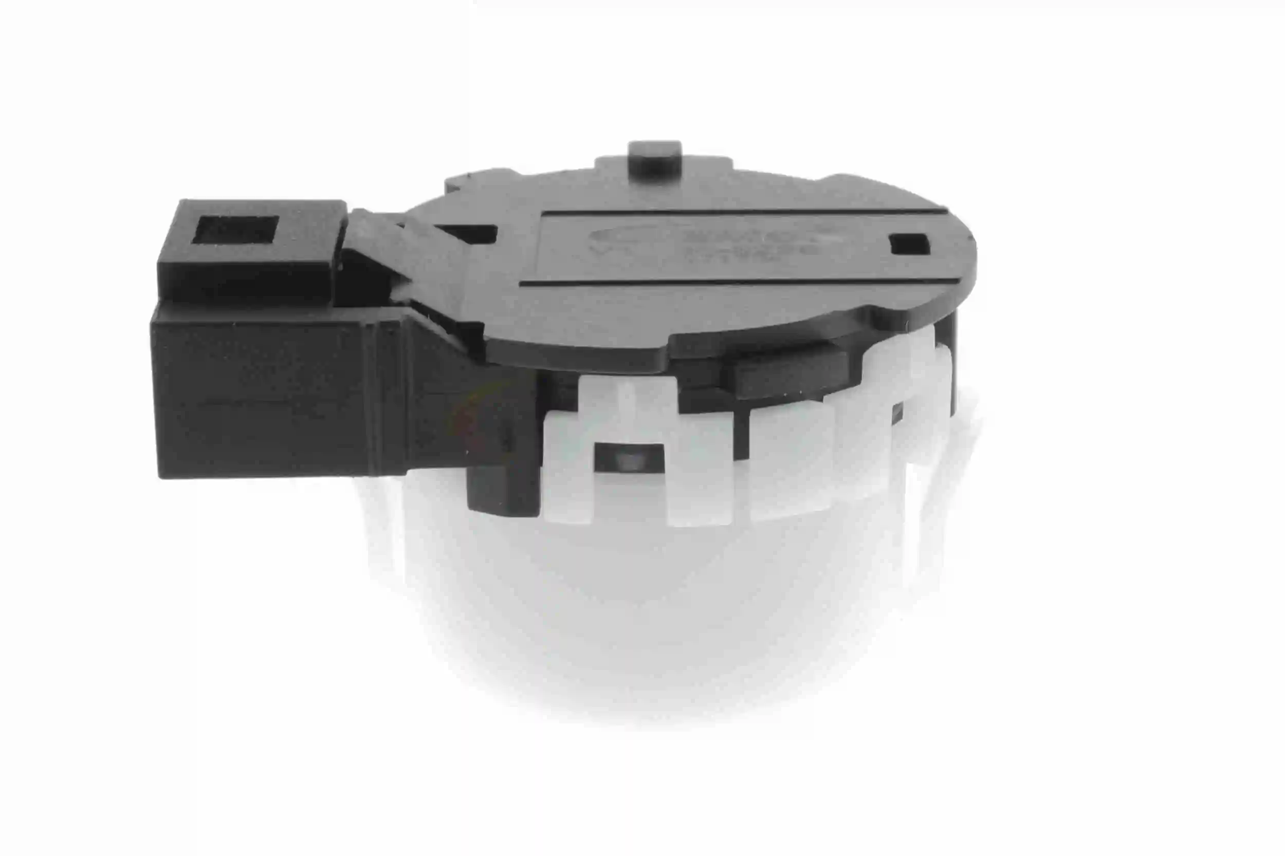Контакти замку запалювання Vemo V15803229 ціна, від 11.14 USD