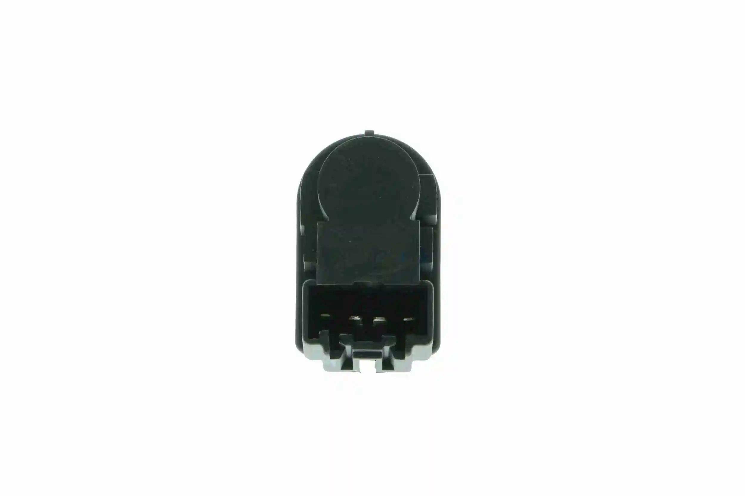 Кнопка стоп-сигналу Vemo V32730010 ціна, від 9.50 USD
