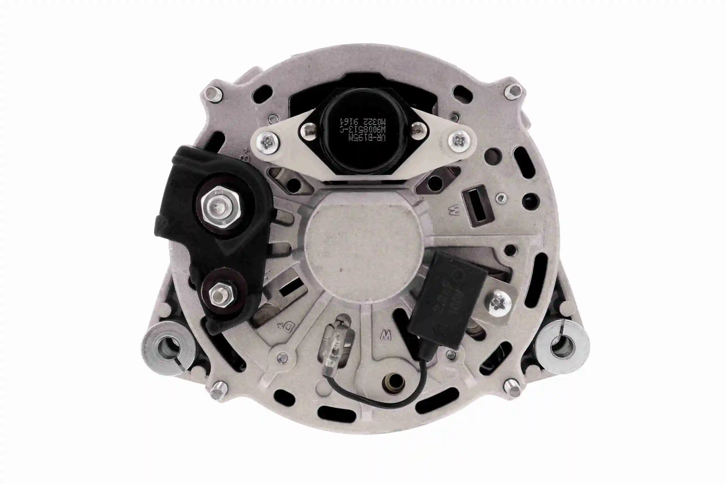 CA251 HC Parts Авто генератор