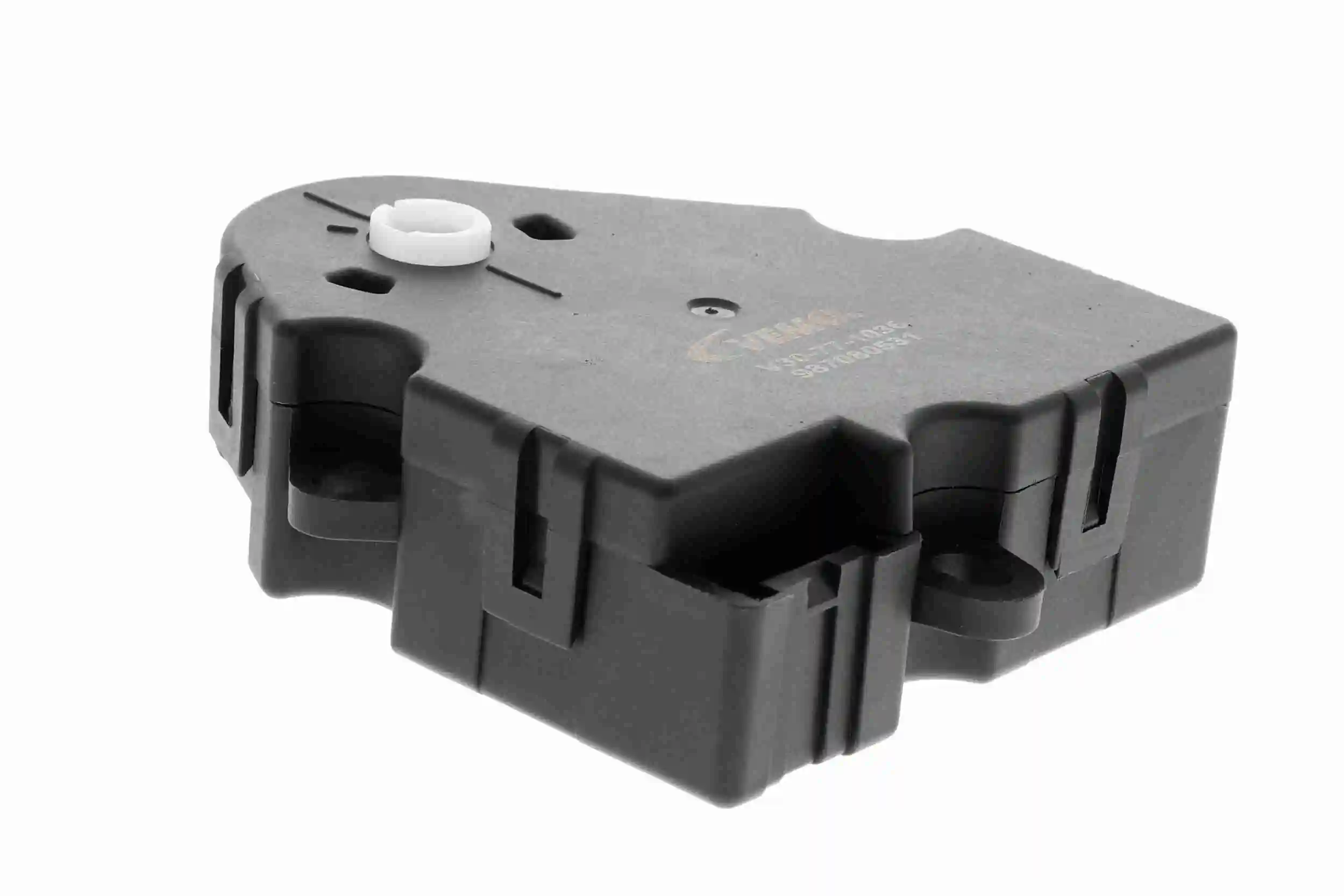 Двигун заслінки печі Vemo V30771036 ціна, від 35.97 USD