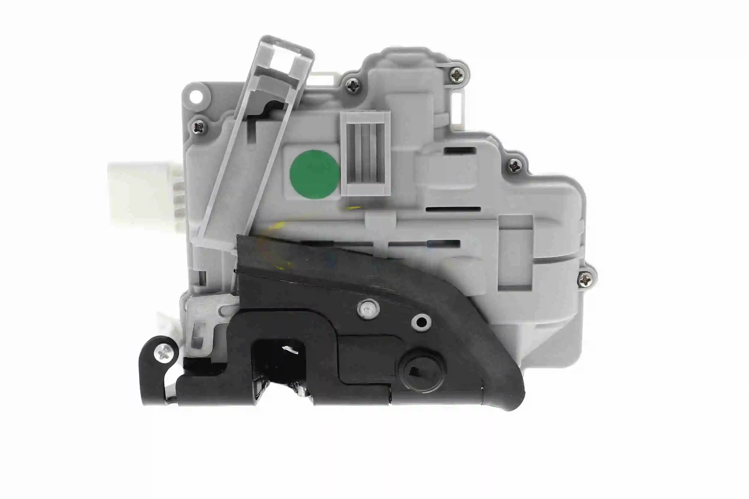 Замок задньої дверї, правої Vemo V10852332 ціна, від 43.76 USD