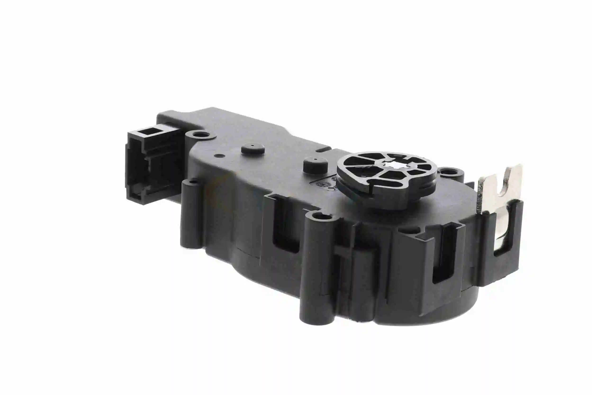 Купити V30770045 Vemo Мотор (клапан) дотягування багажника