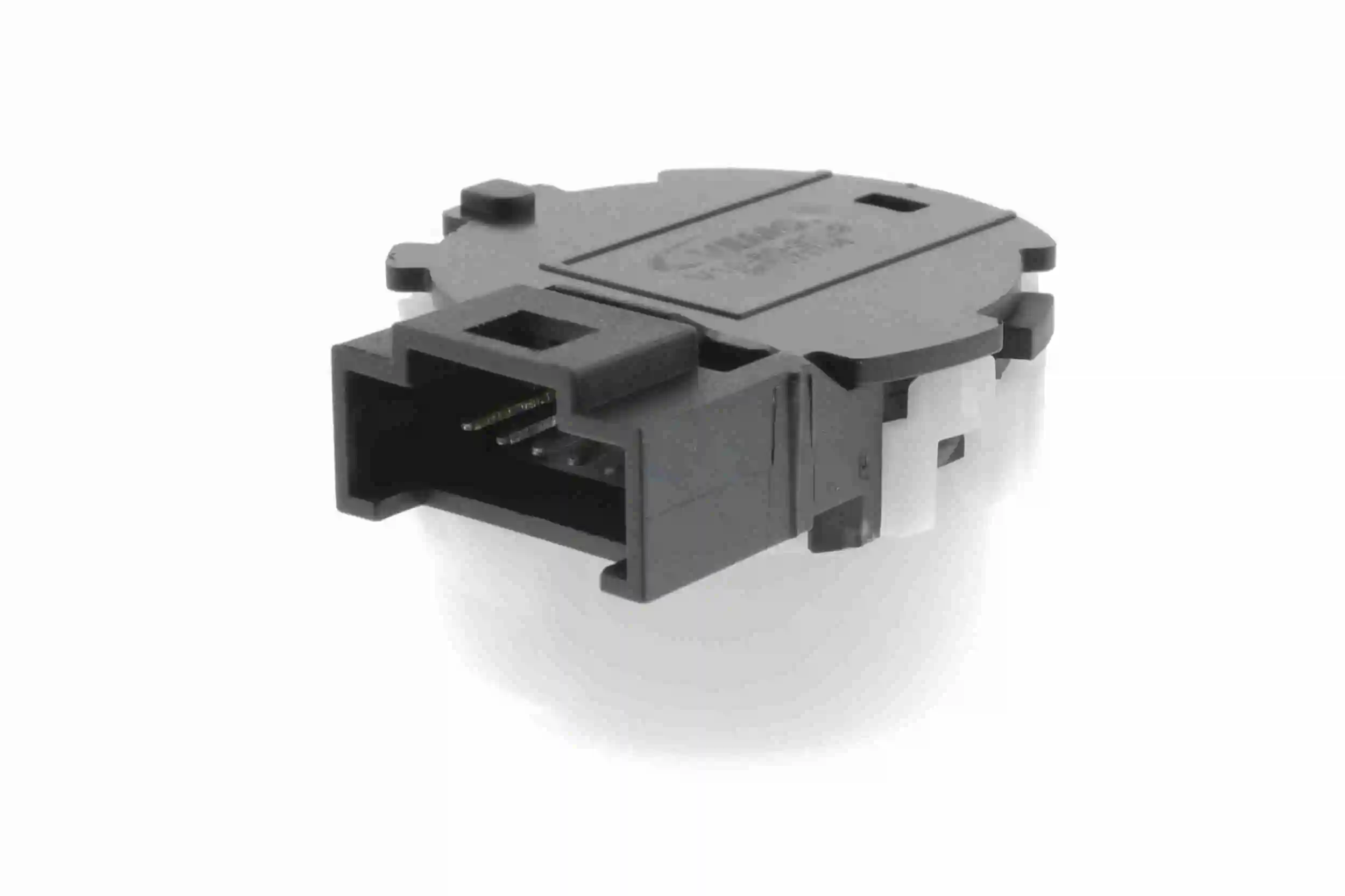 Контактна група V15803229 Vemo