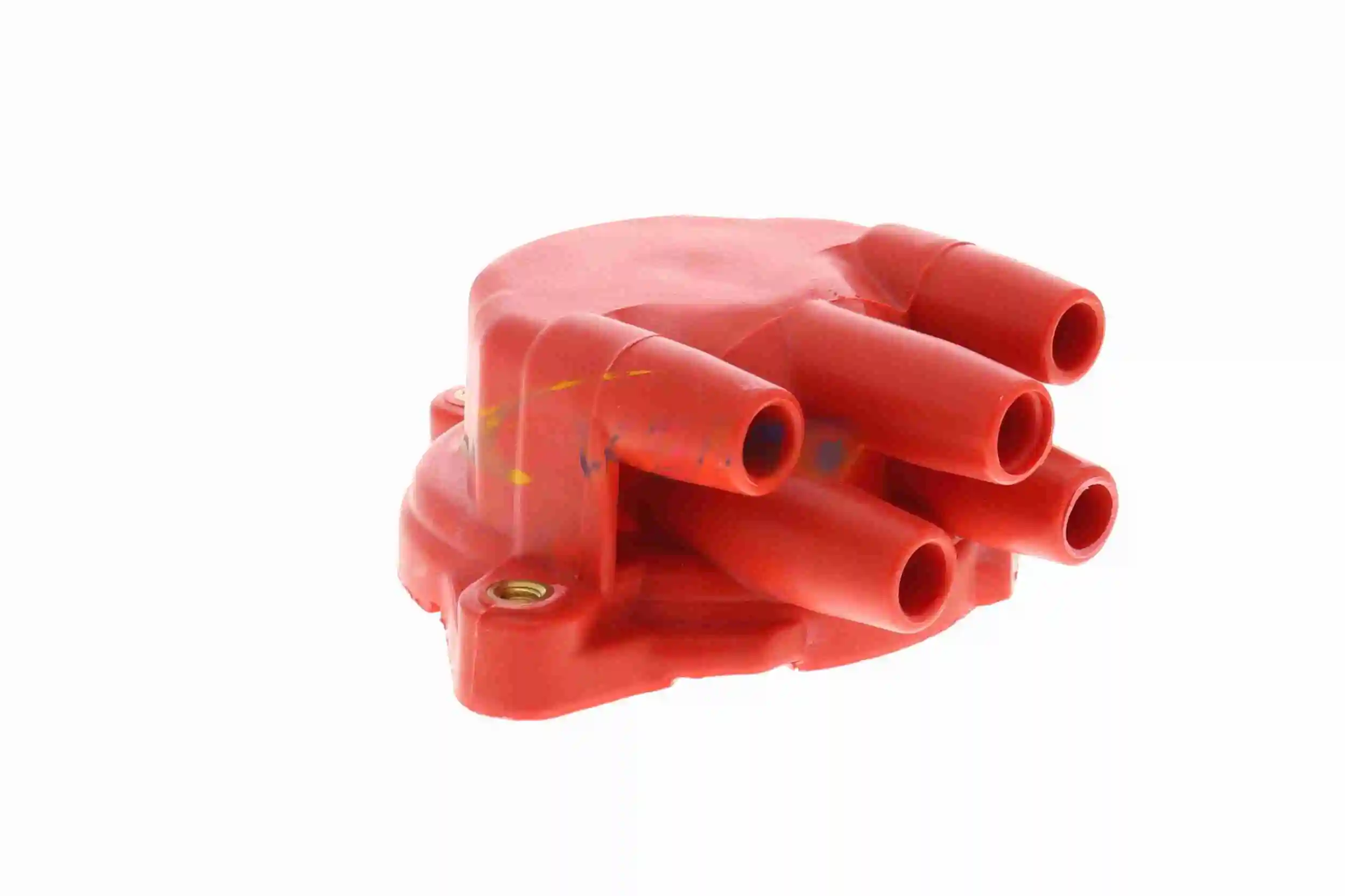 Кришка розподільника запалювання/трамблера Vemo V40700041 ціна, від 9.11 USD